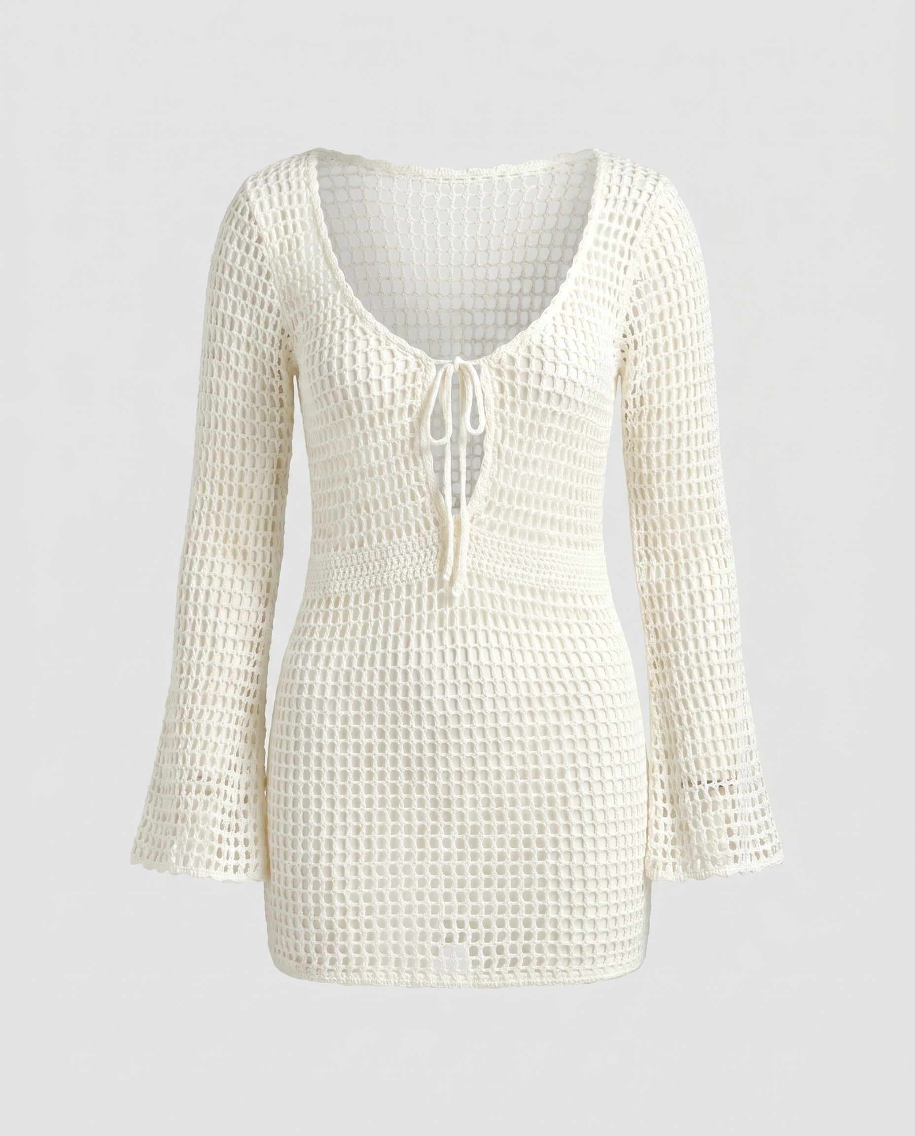 Product 15606918250826 - product_only