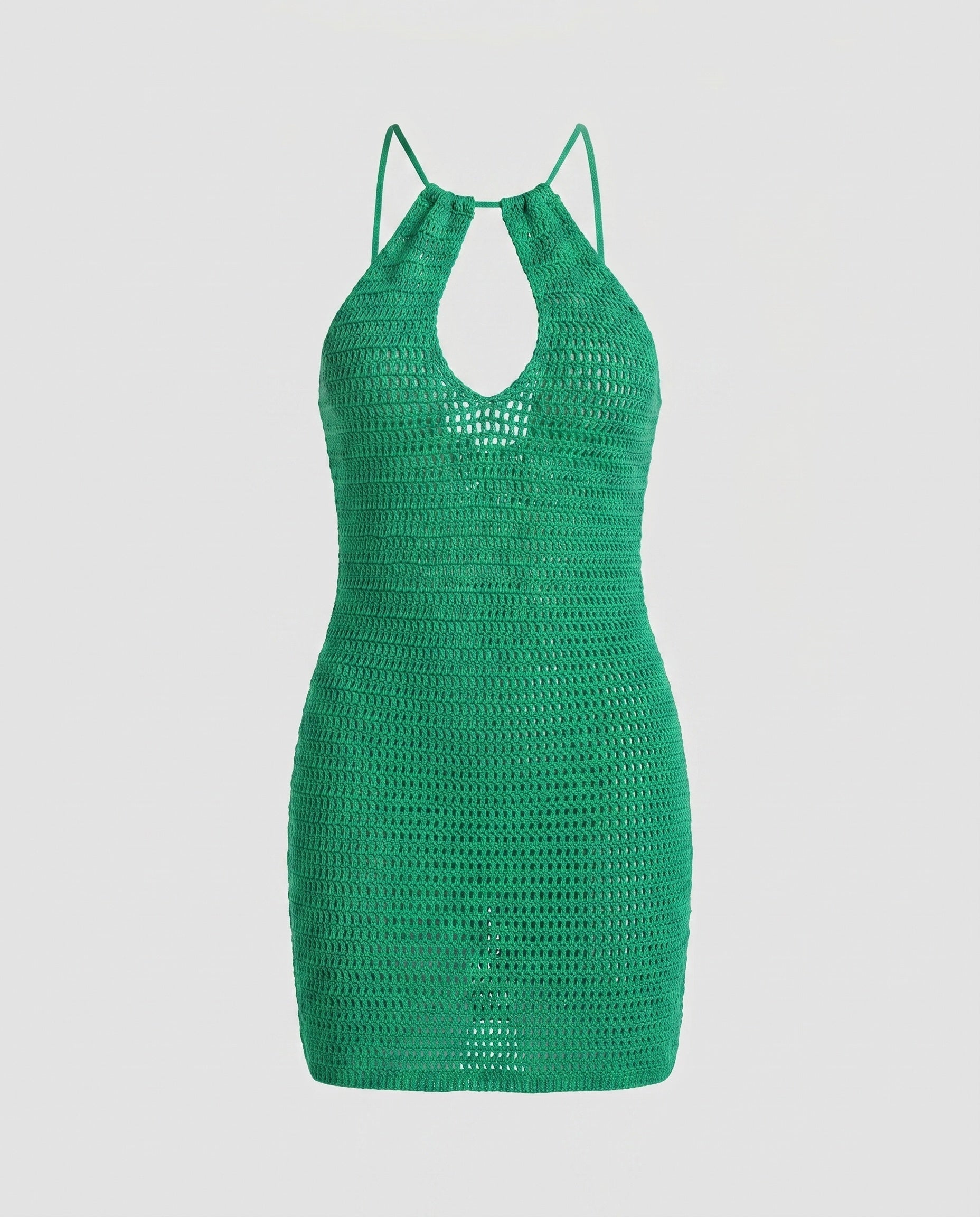 Product 15606918283594 - product_only