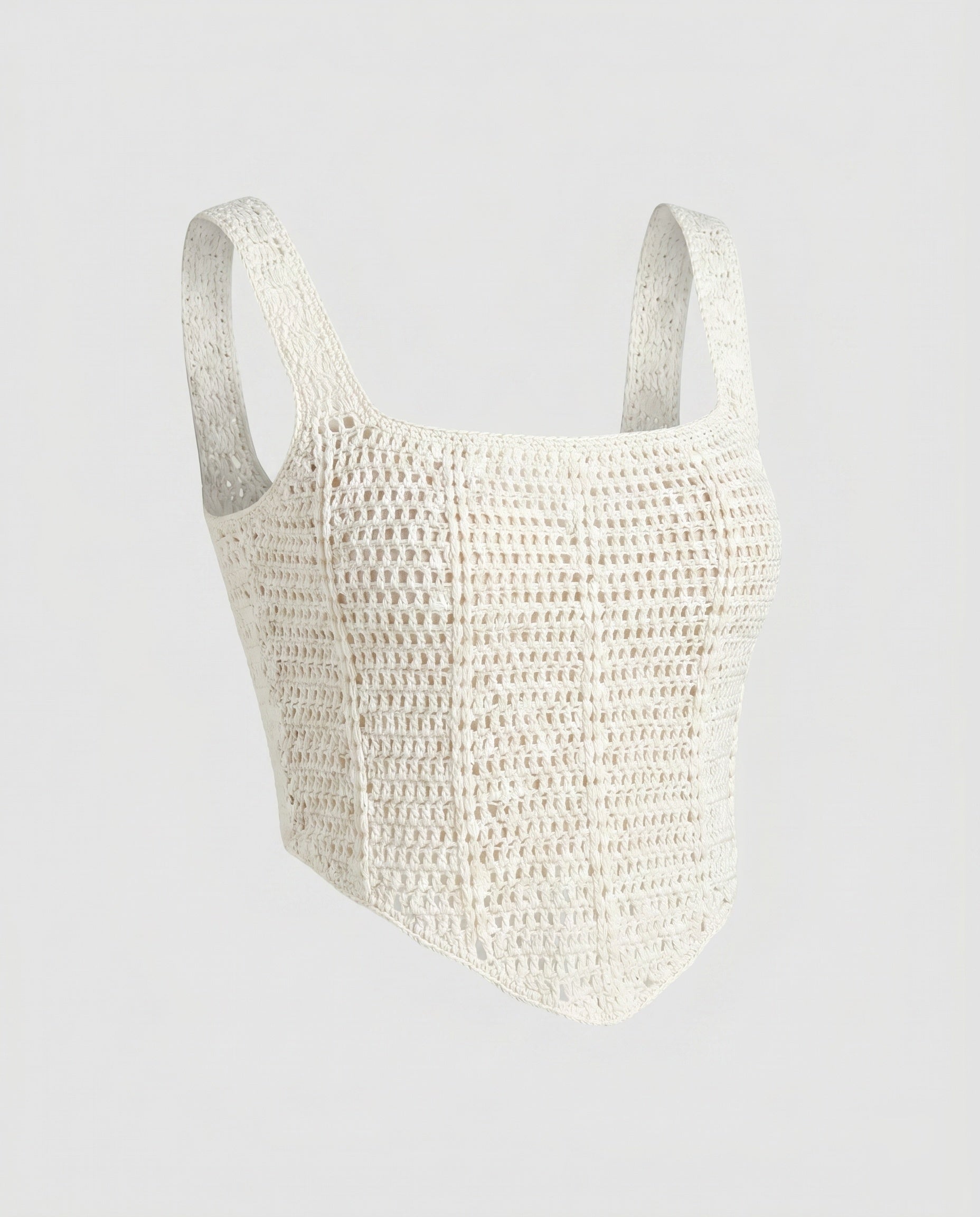 Product 15606918414666 - product_only