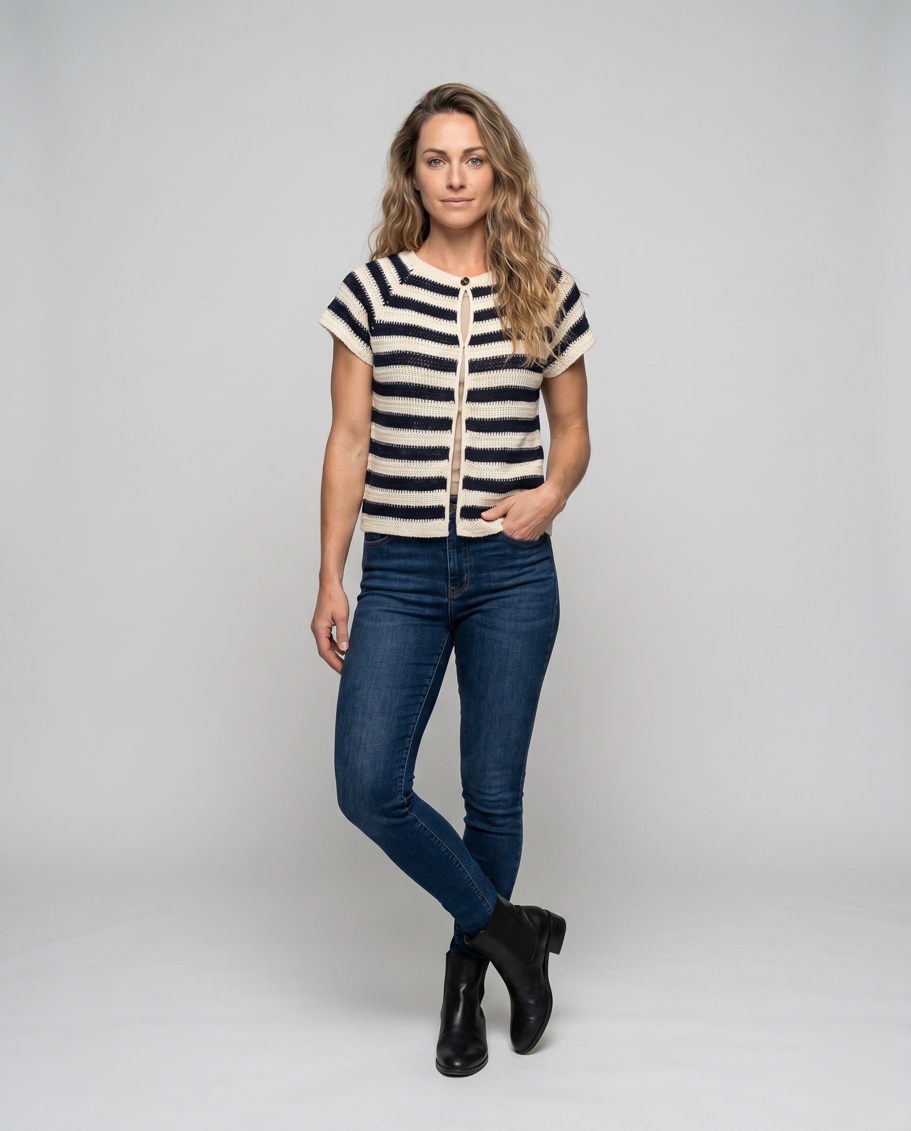 Product 15606918447434 - full_body_front