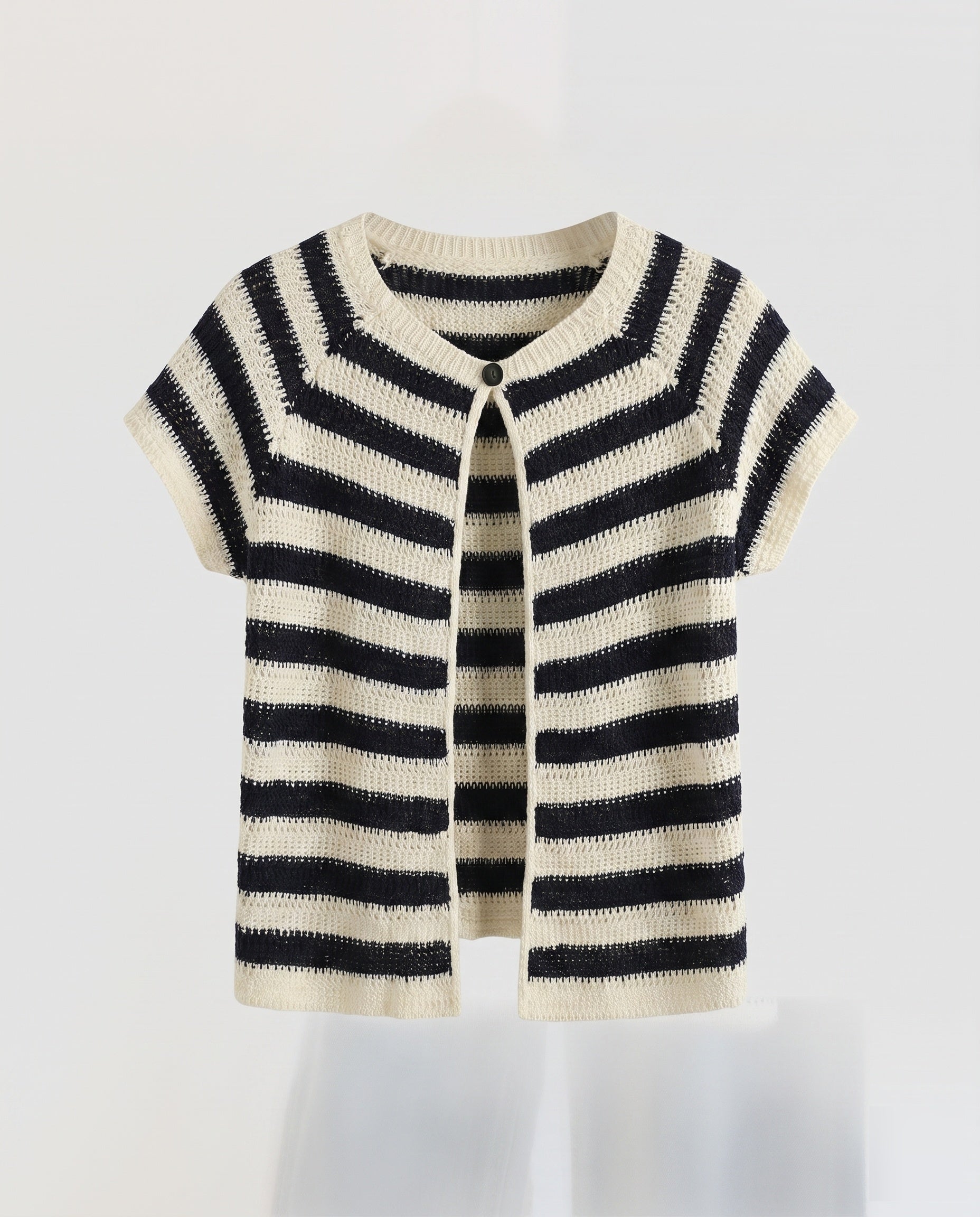 Product 15606918447434 - product_only