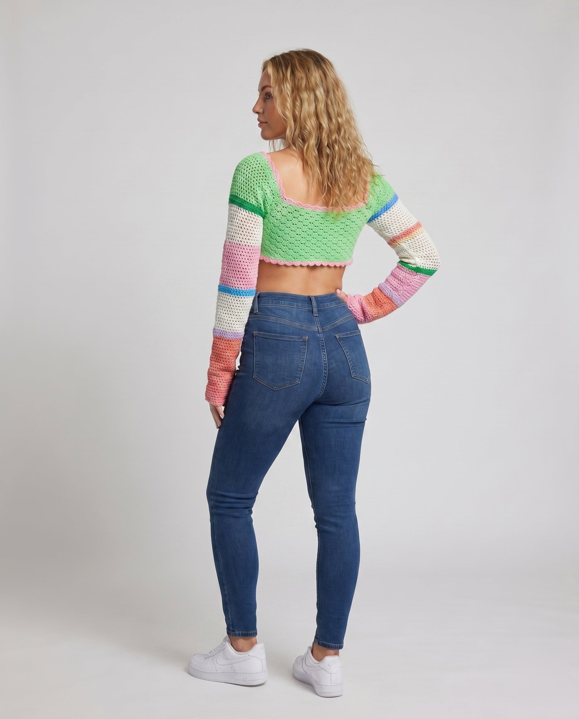 Product 15606918512970 - back_view