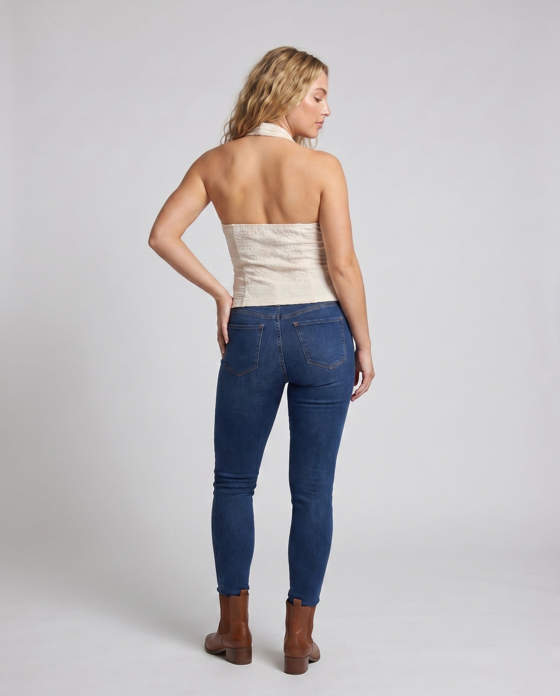 Product 15606918807882 - back_view