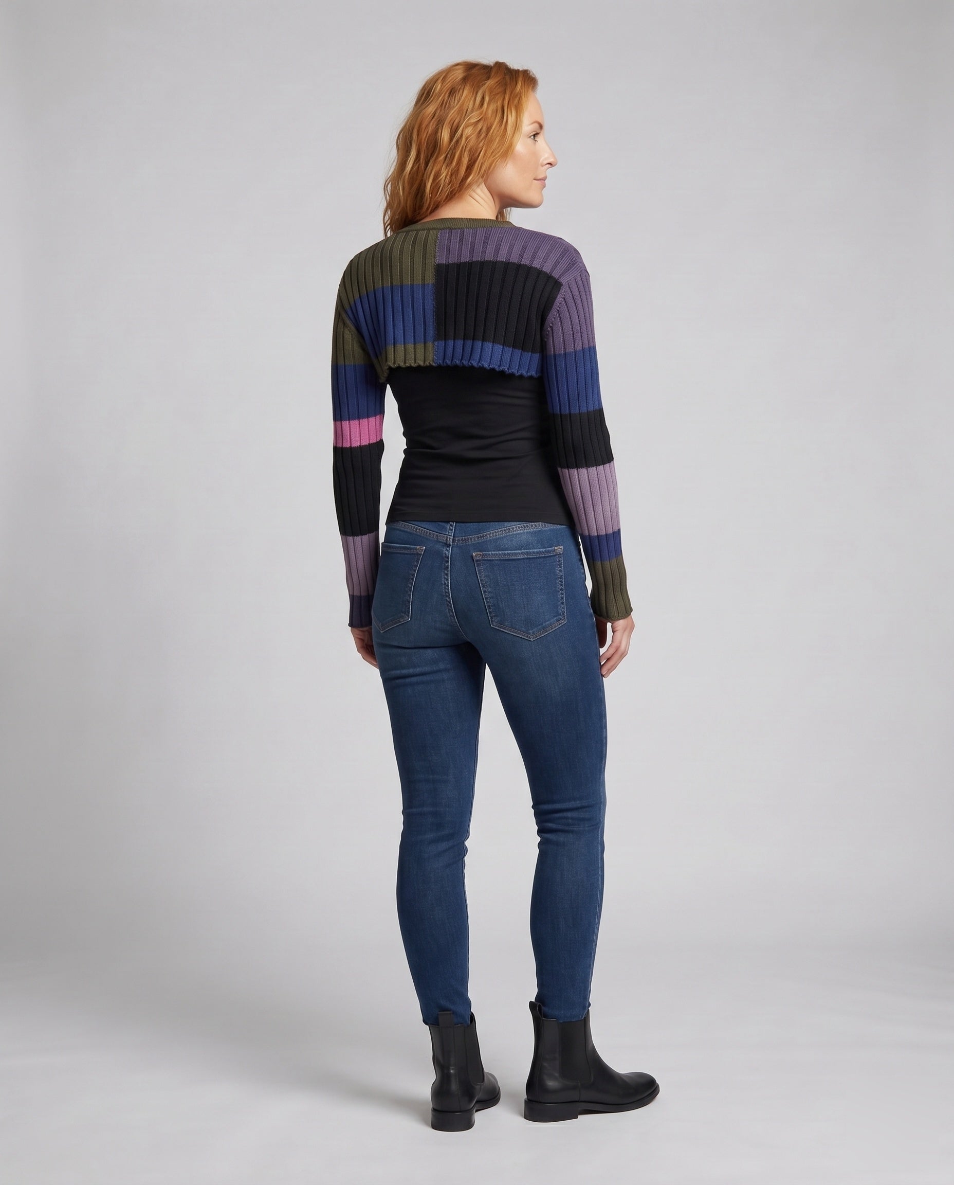 Product 15606919987530 - back_view