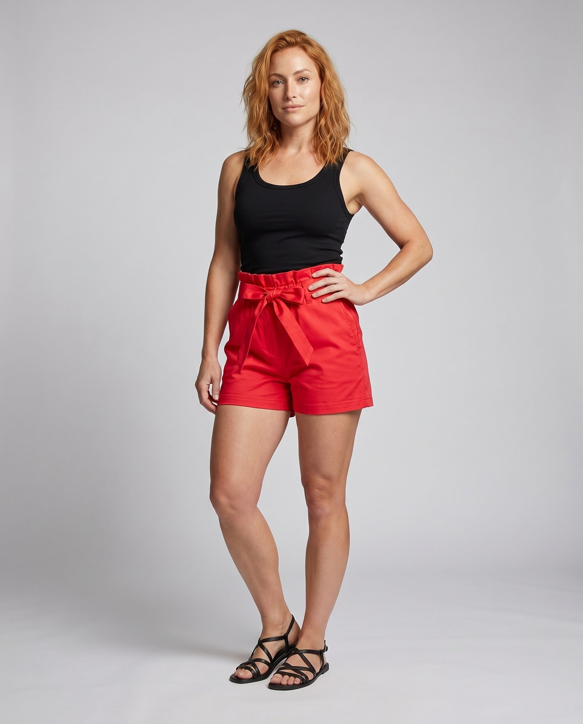 Product 15606920085834 - full_body_front