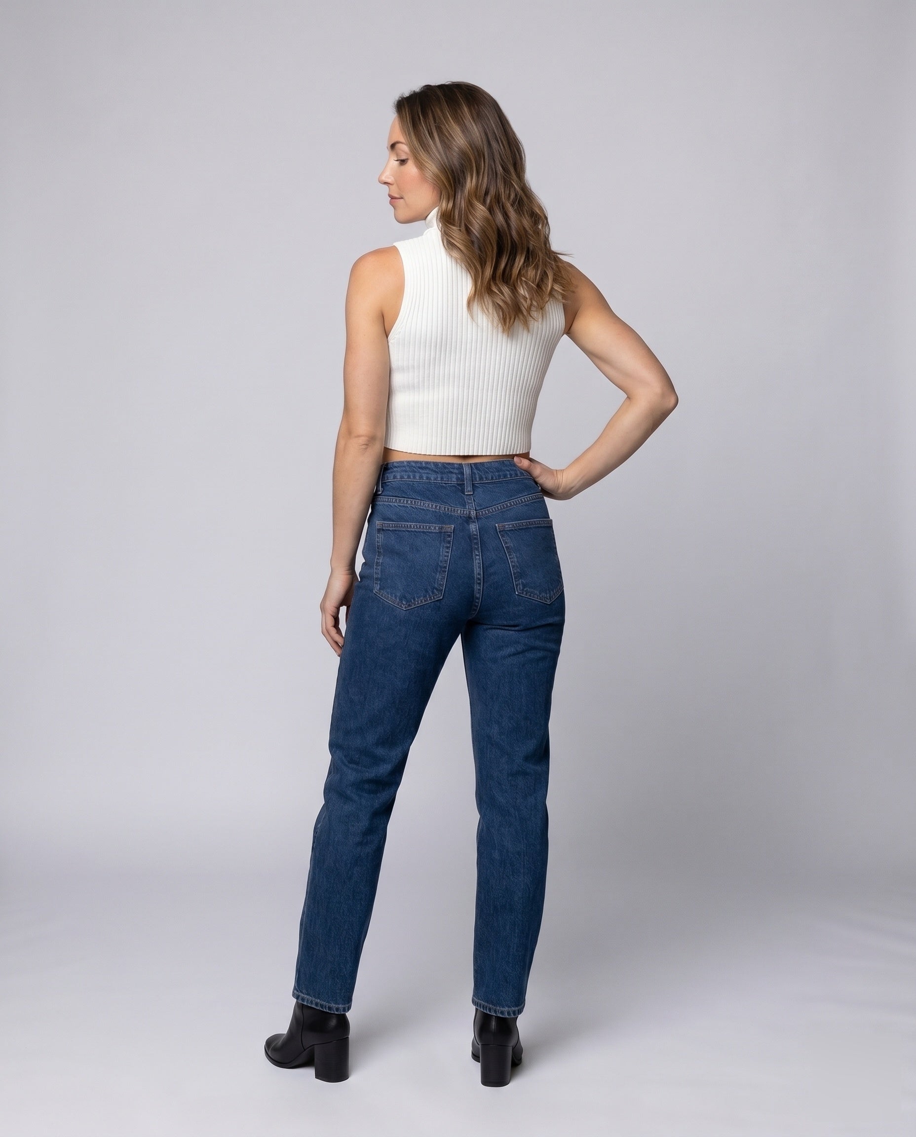 Product 15606920446282 - back_view