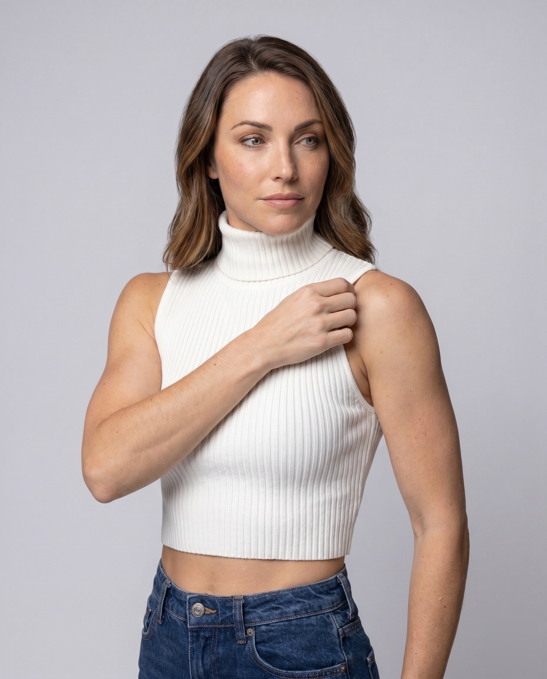 Product 15606920446282 - upper_body