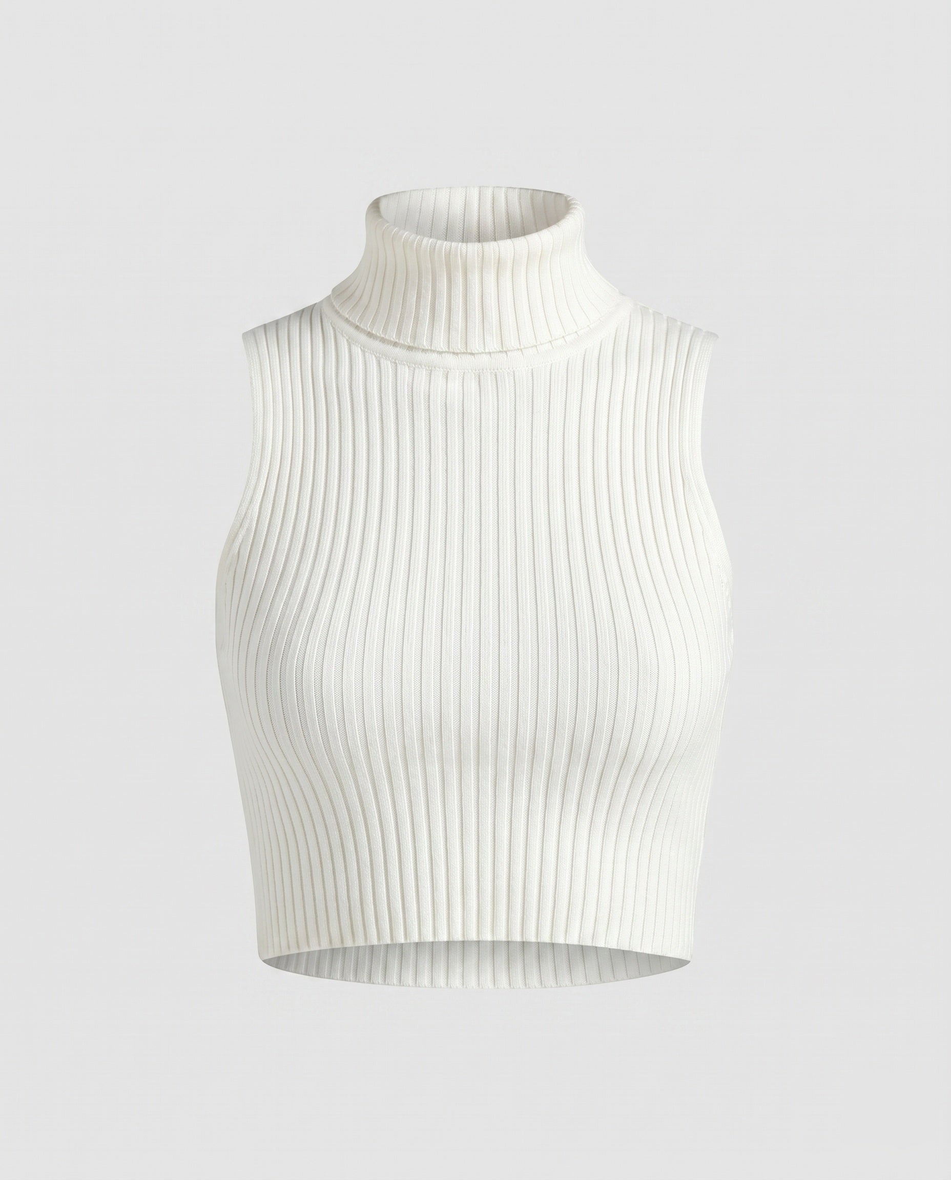 Product 15606920446282 - product_only