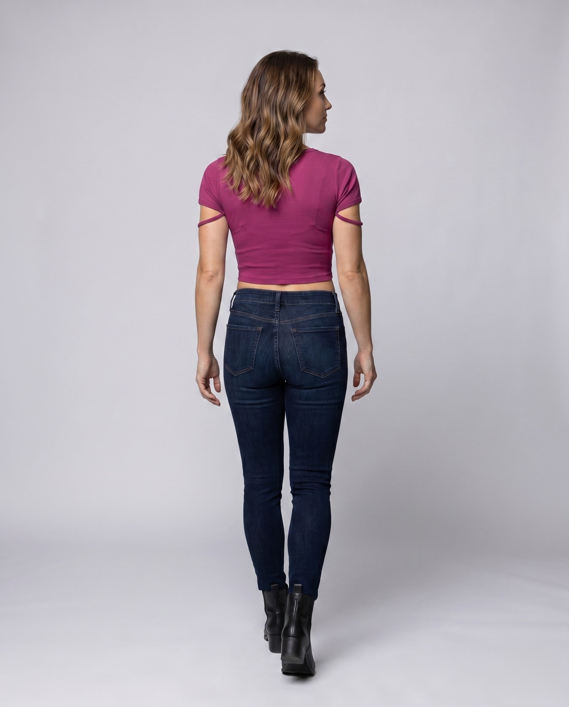 Product 15606920577354 - back_view