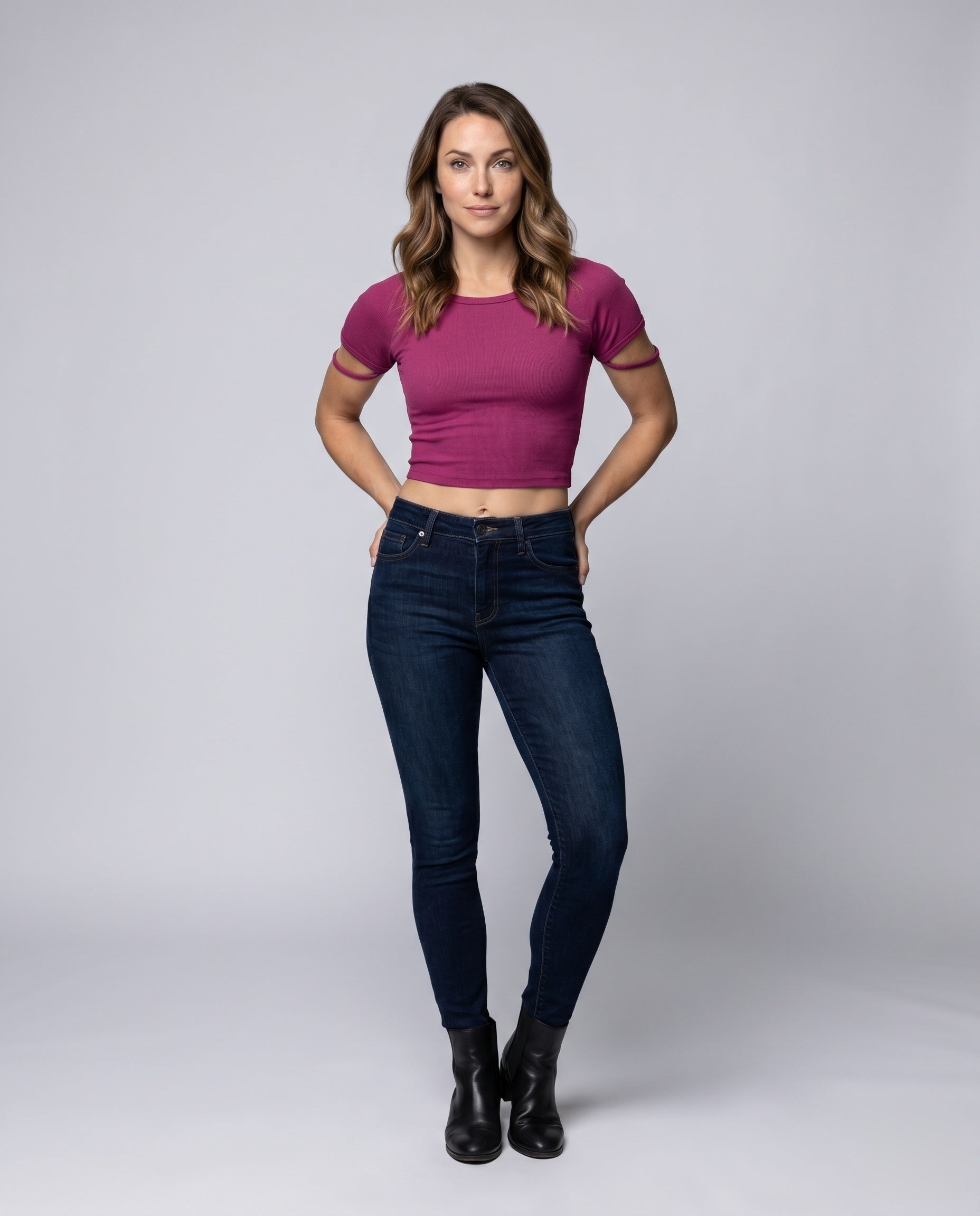 Product 15606920577354 - full_body_front