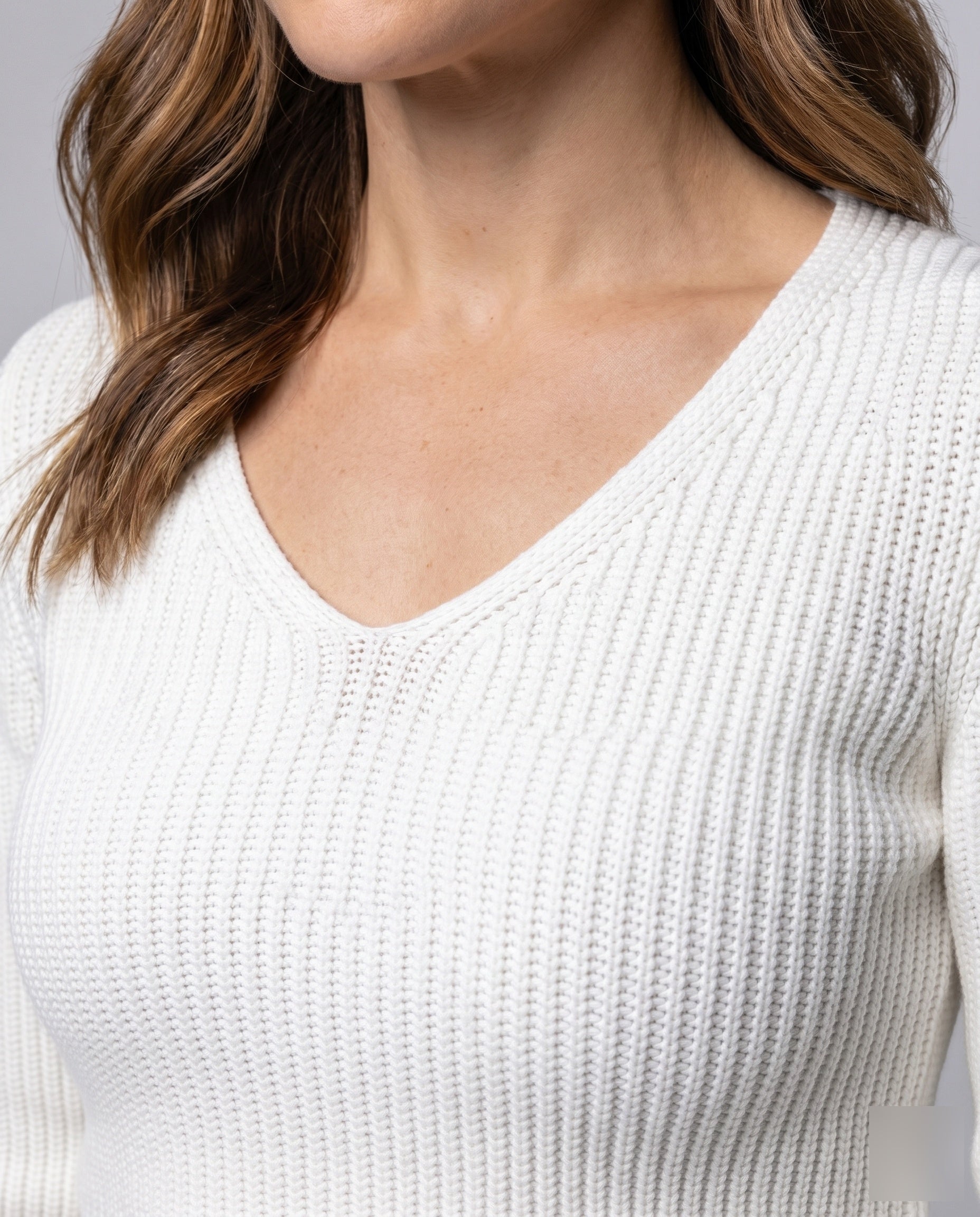 Product 15606920610122 - close_up_detail