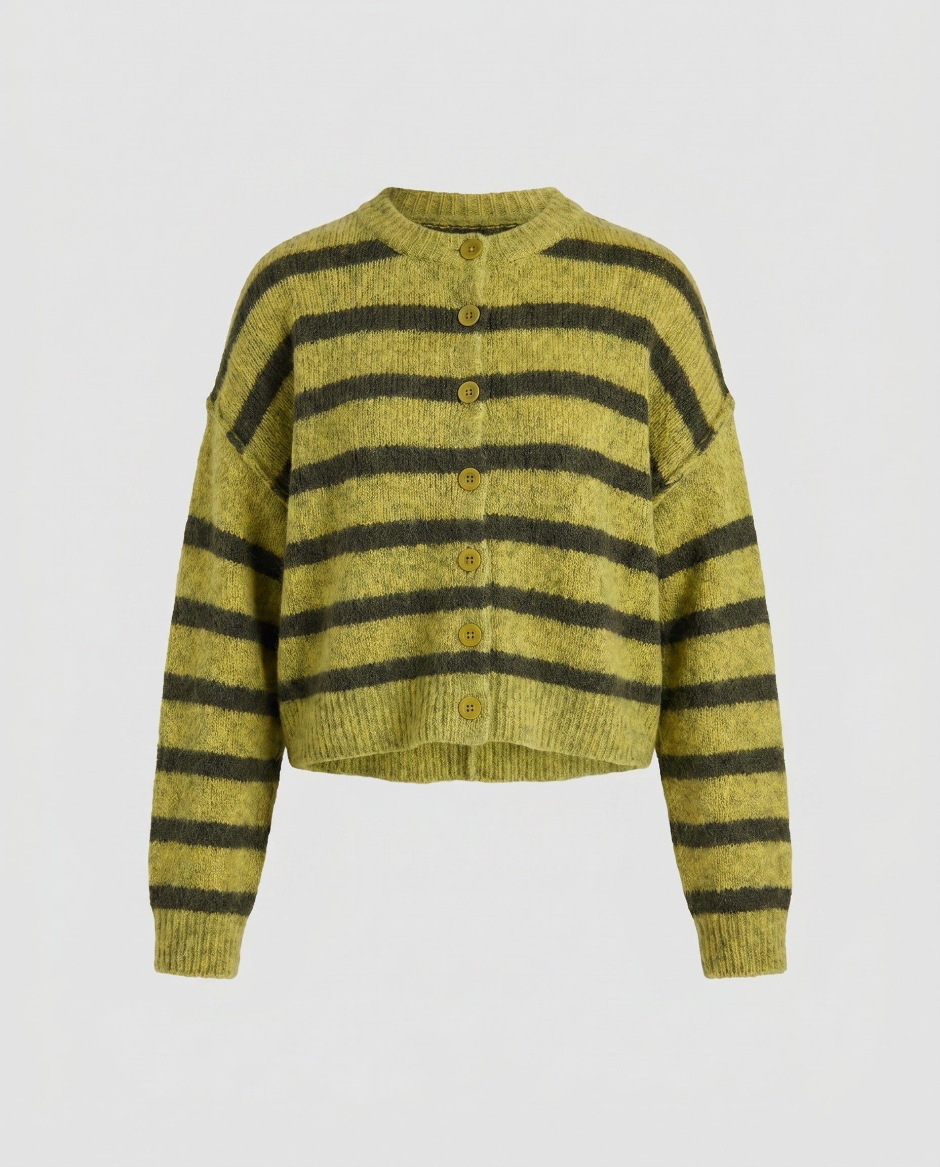 Product 15606920675658 - product_only