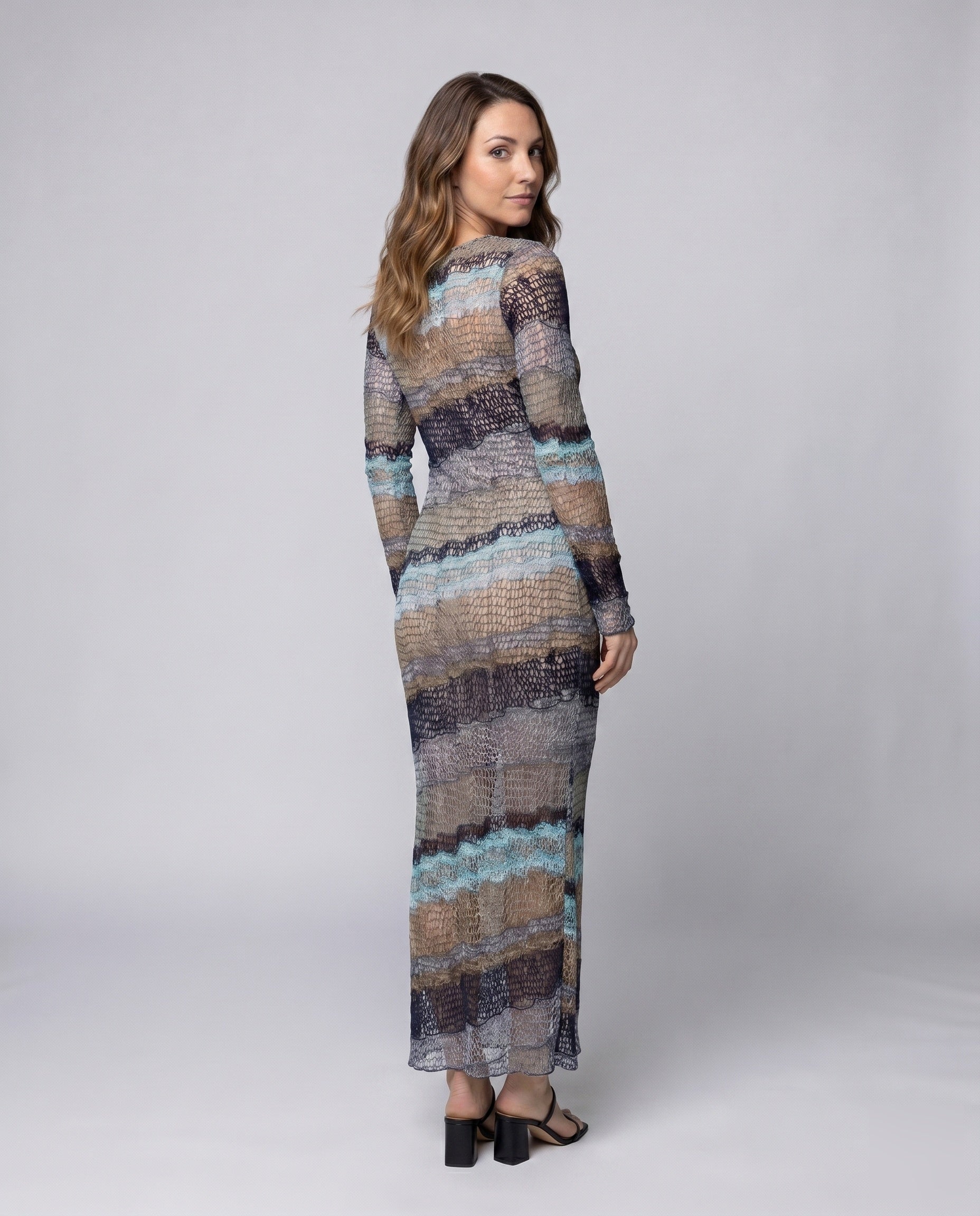 Product 15606920806730 - back_view
