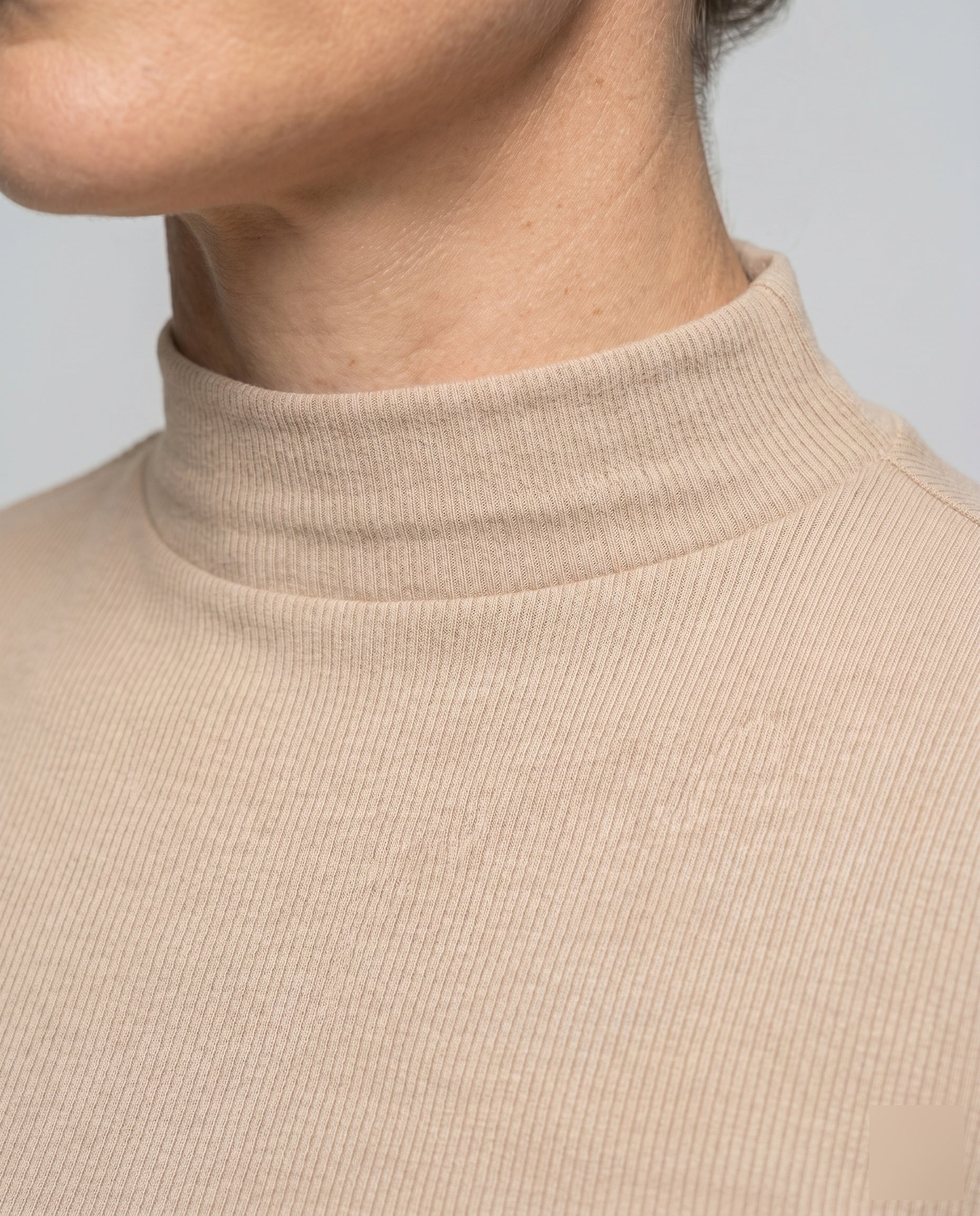 Product 15606921298250 - close_up_detail