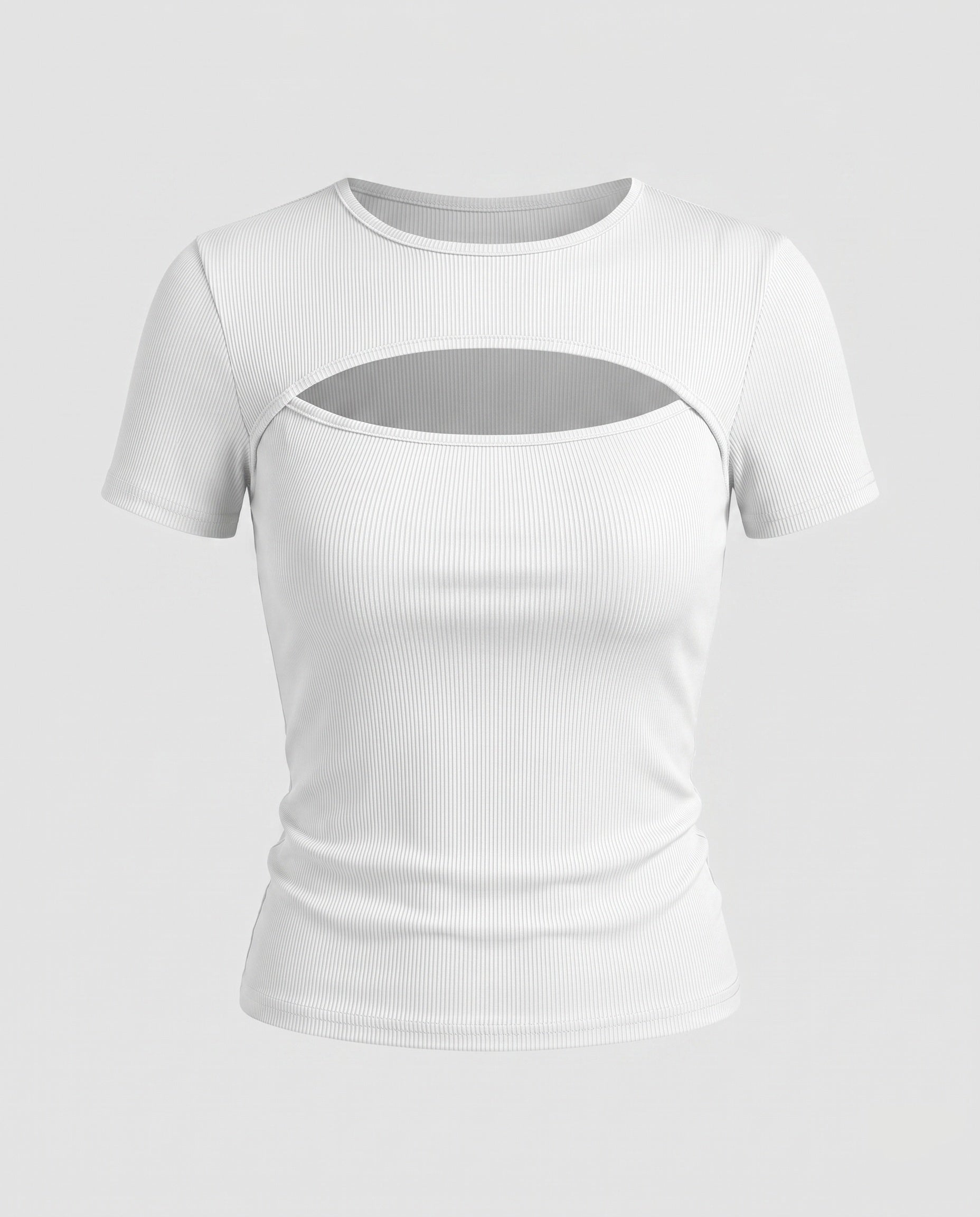 Product 15606921822538 - product_only