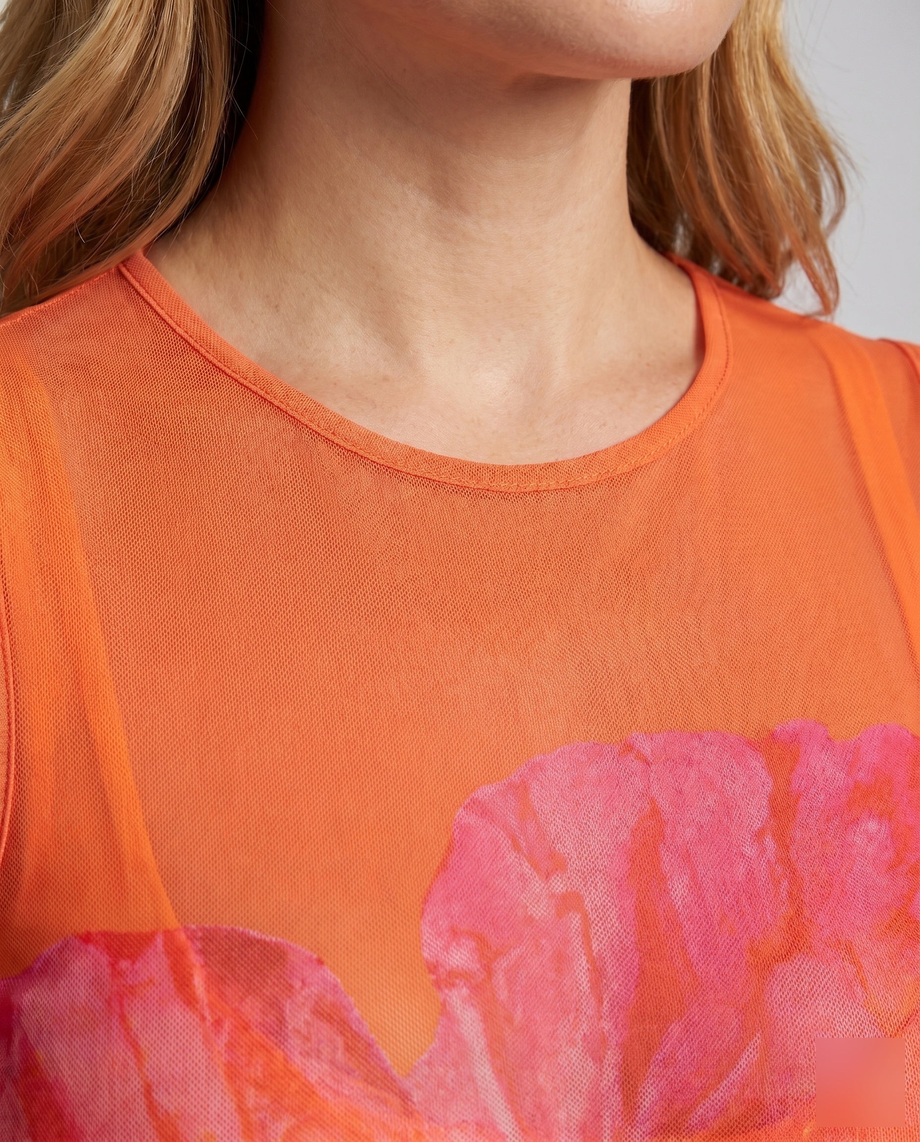Product 15606922346826 - close_up_detail