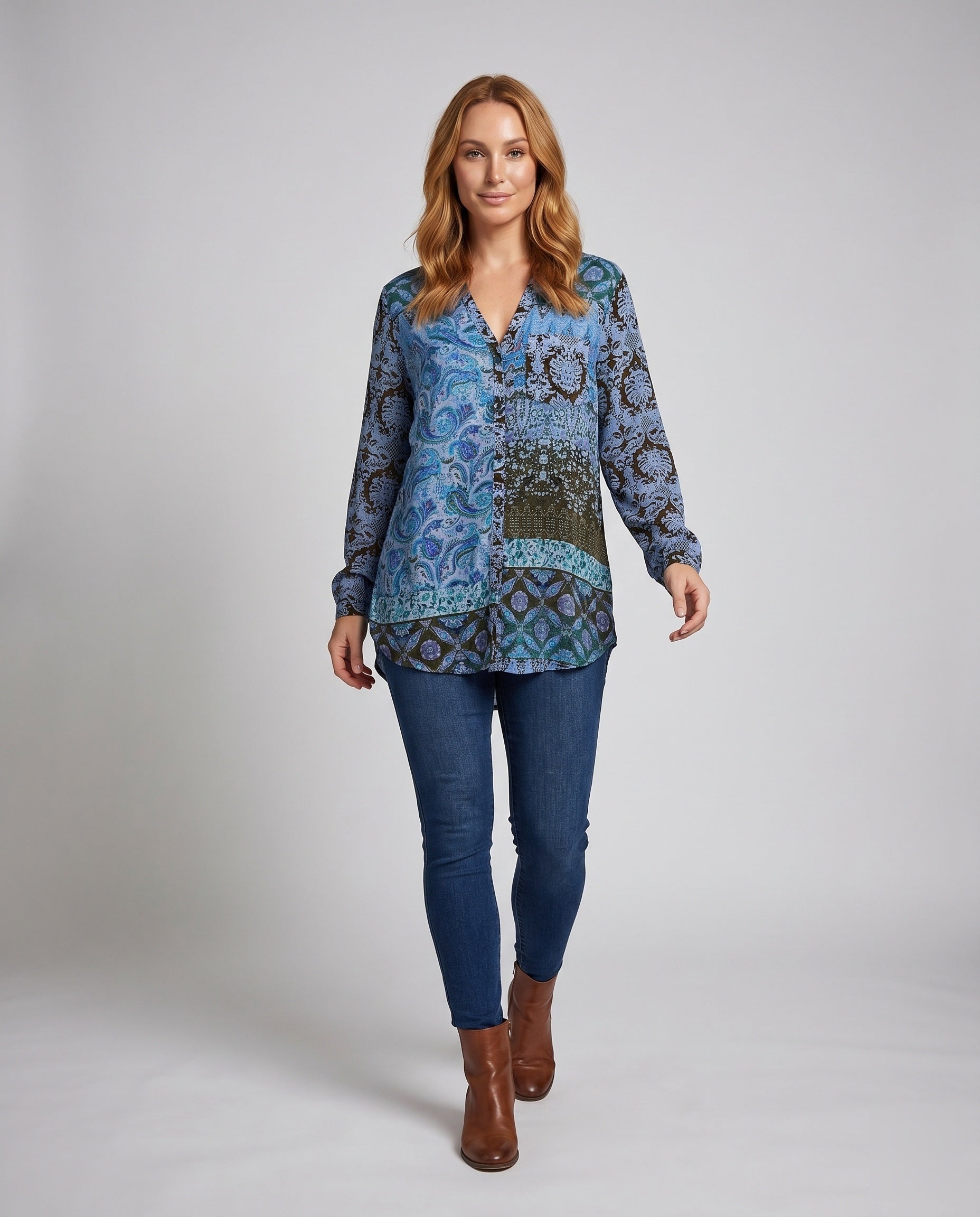 Product 15606922445130 - full_body_front