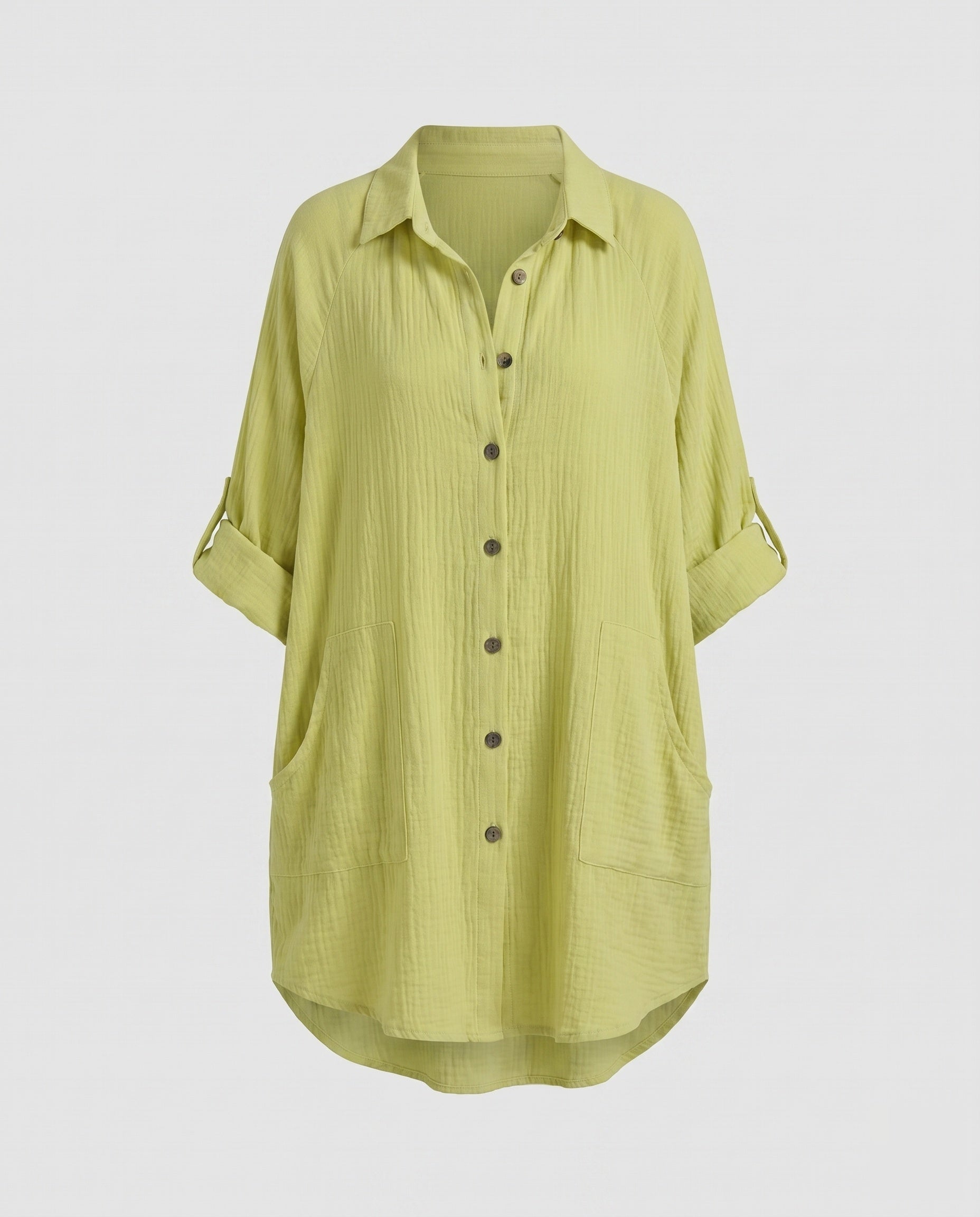 Product 15606922838346 - product_only