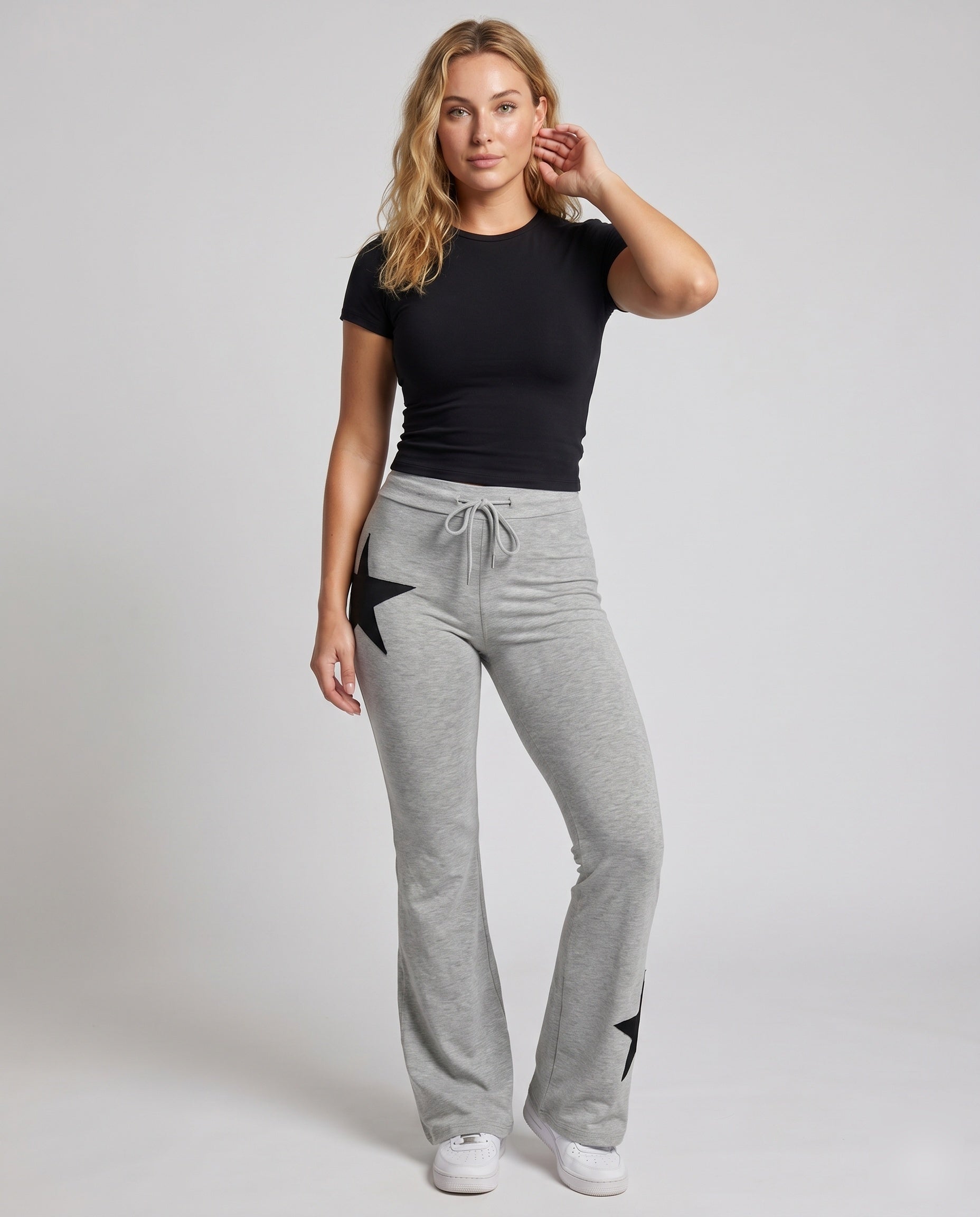 Product 15606924050762 - full_body_front