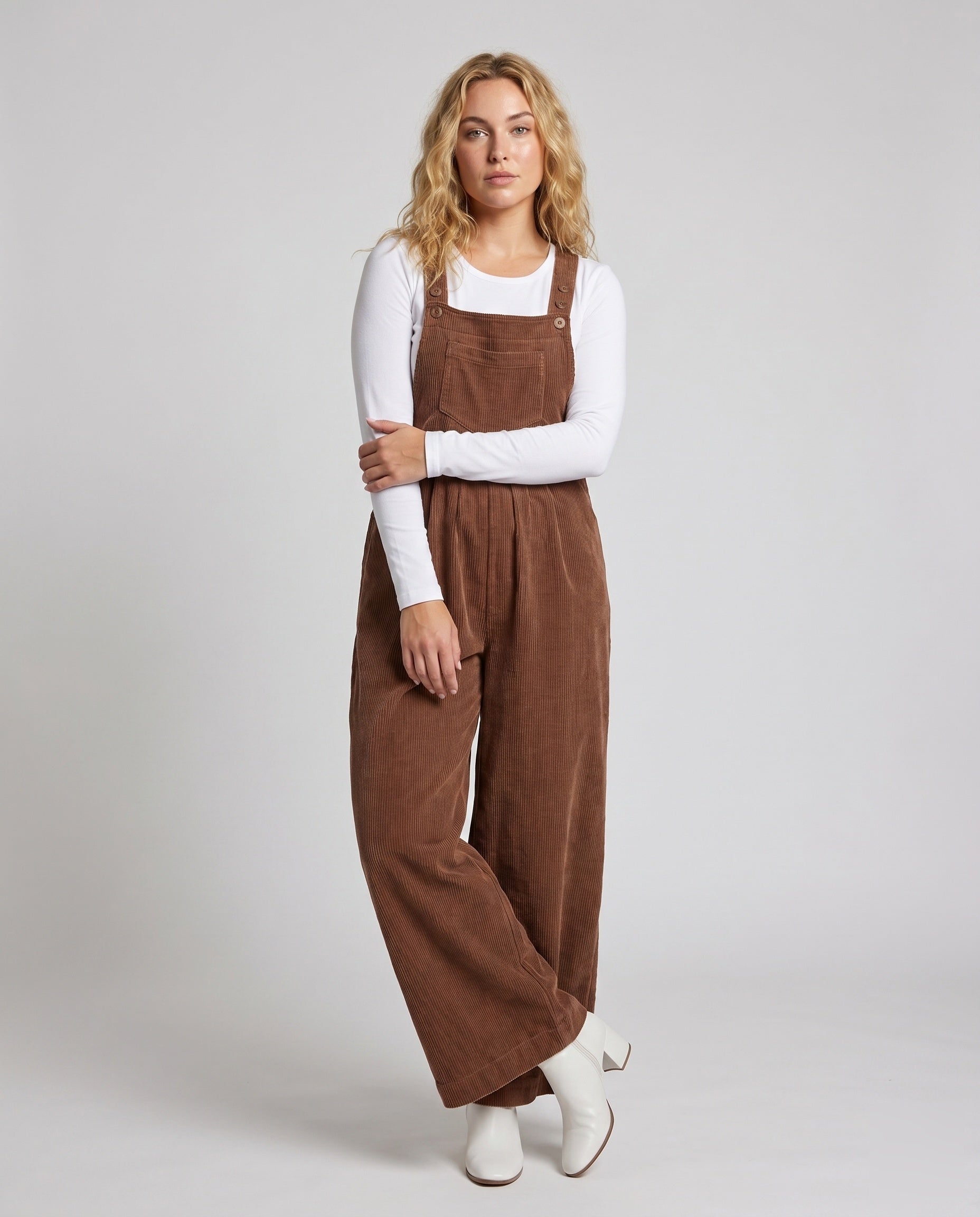 Product 15606924149066 - full_body_front