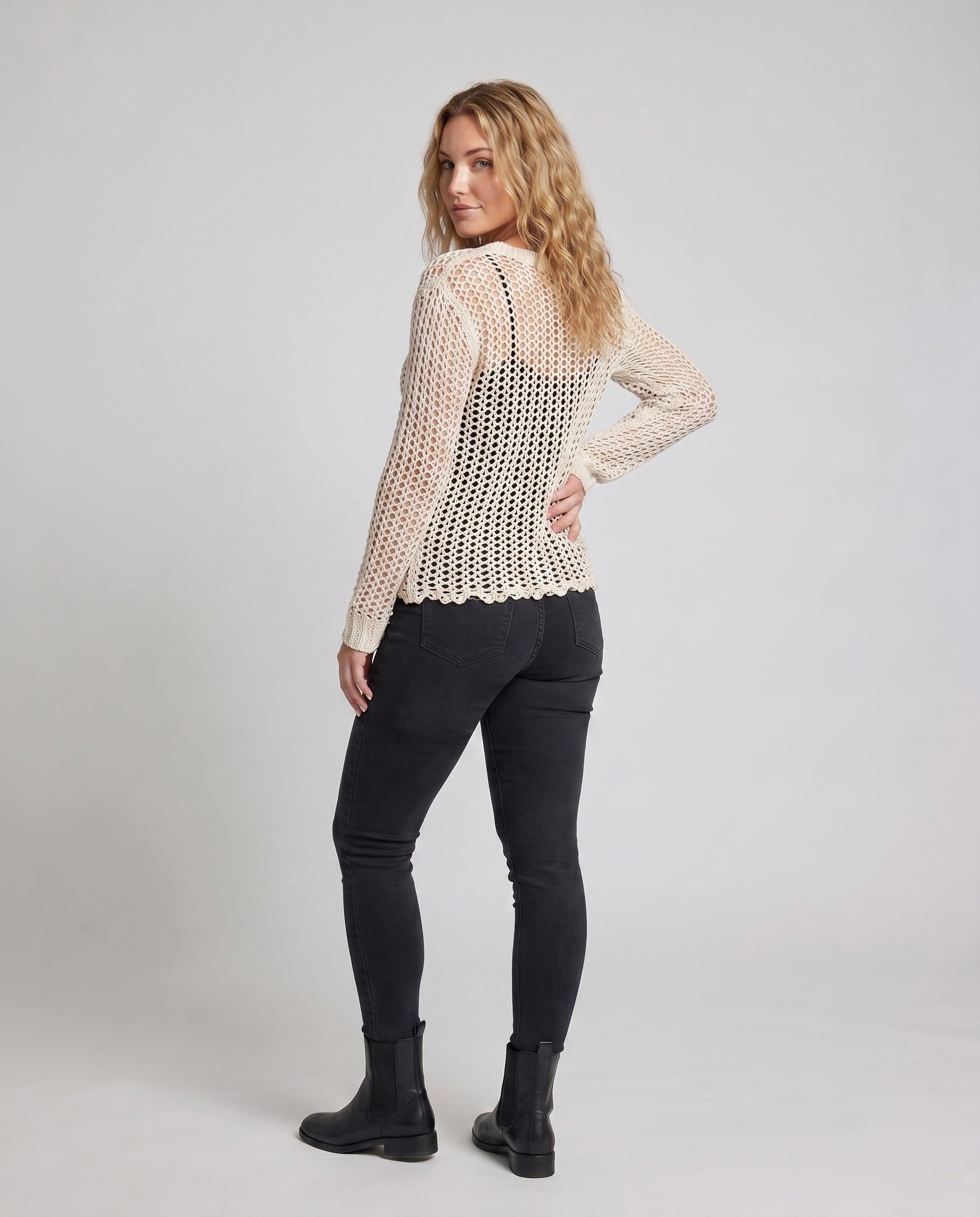 Product 15606924280138 - back_view