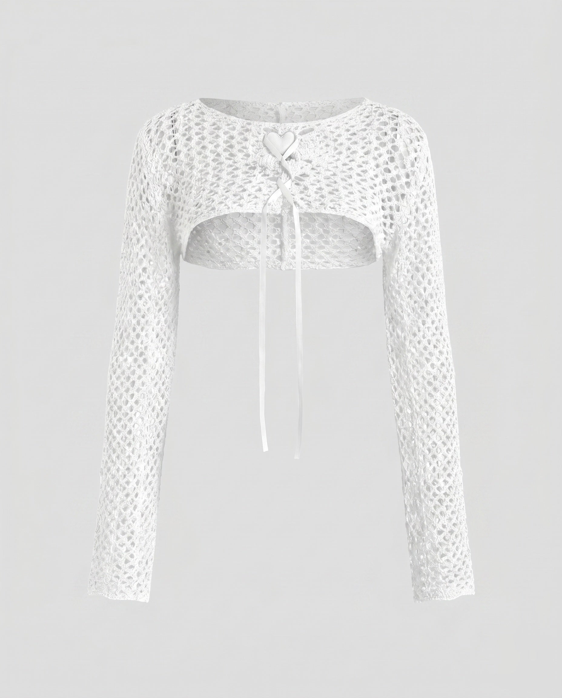 Product 15606924345674 - product_only