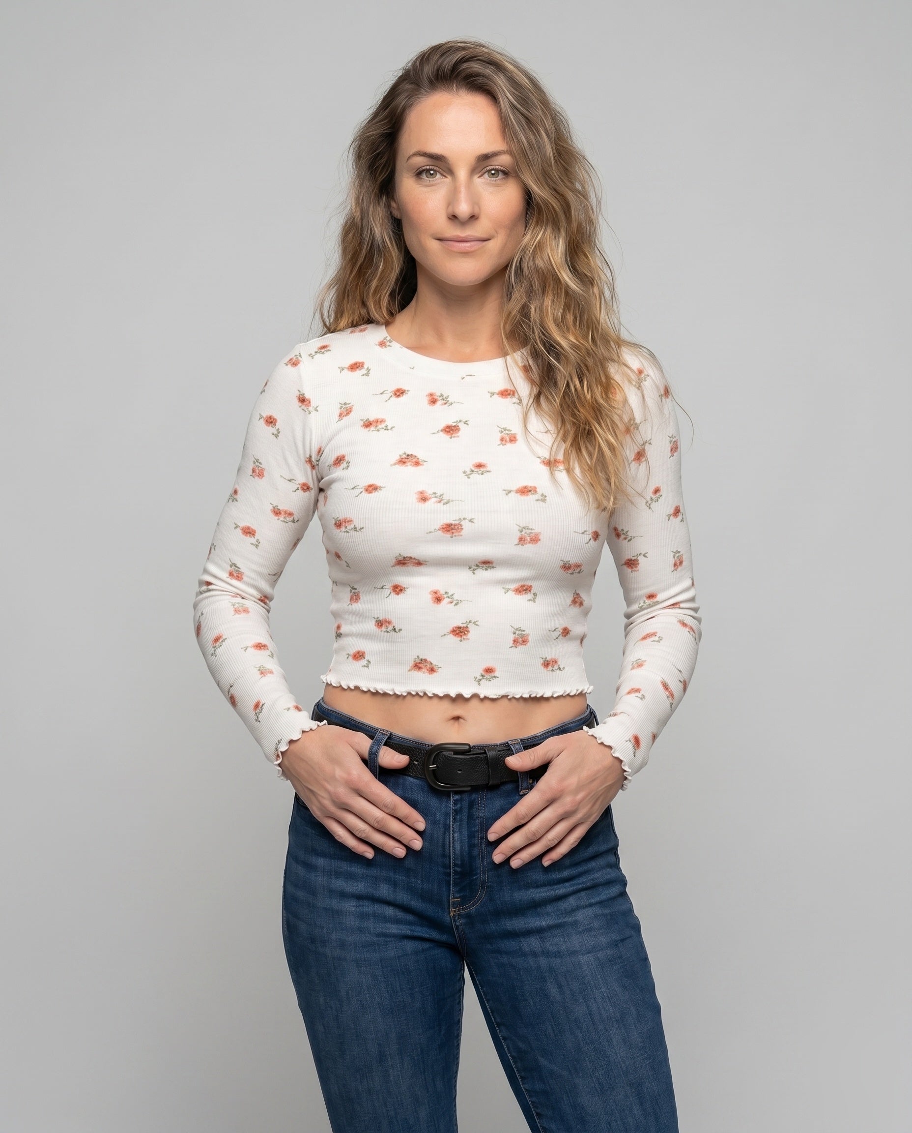 Product 15606924509514 - upper_body
