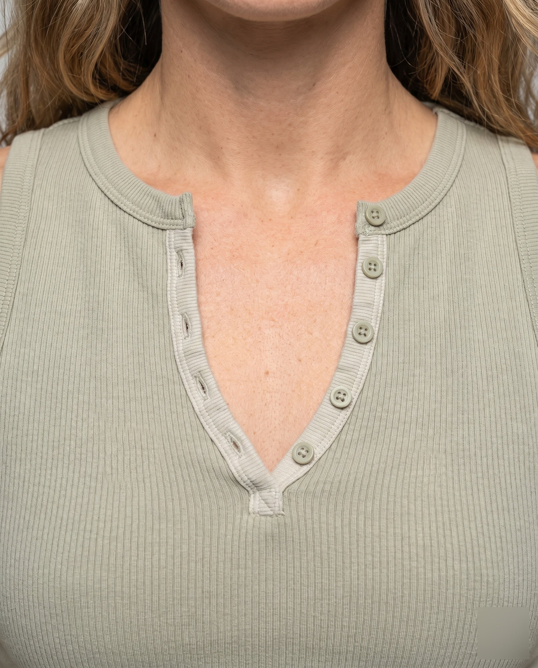 Product 15606924575050 - close_up_detail