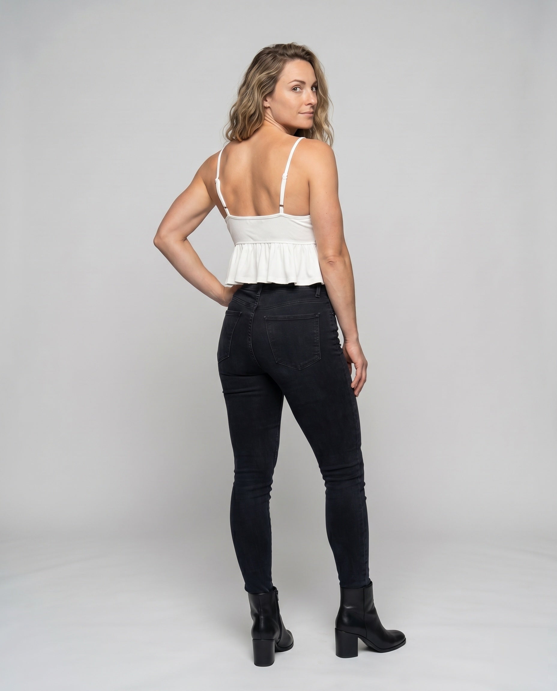 Product 15606924706122 - back_view