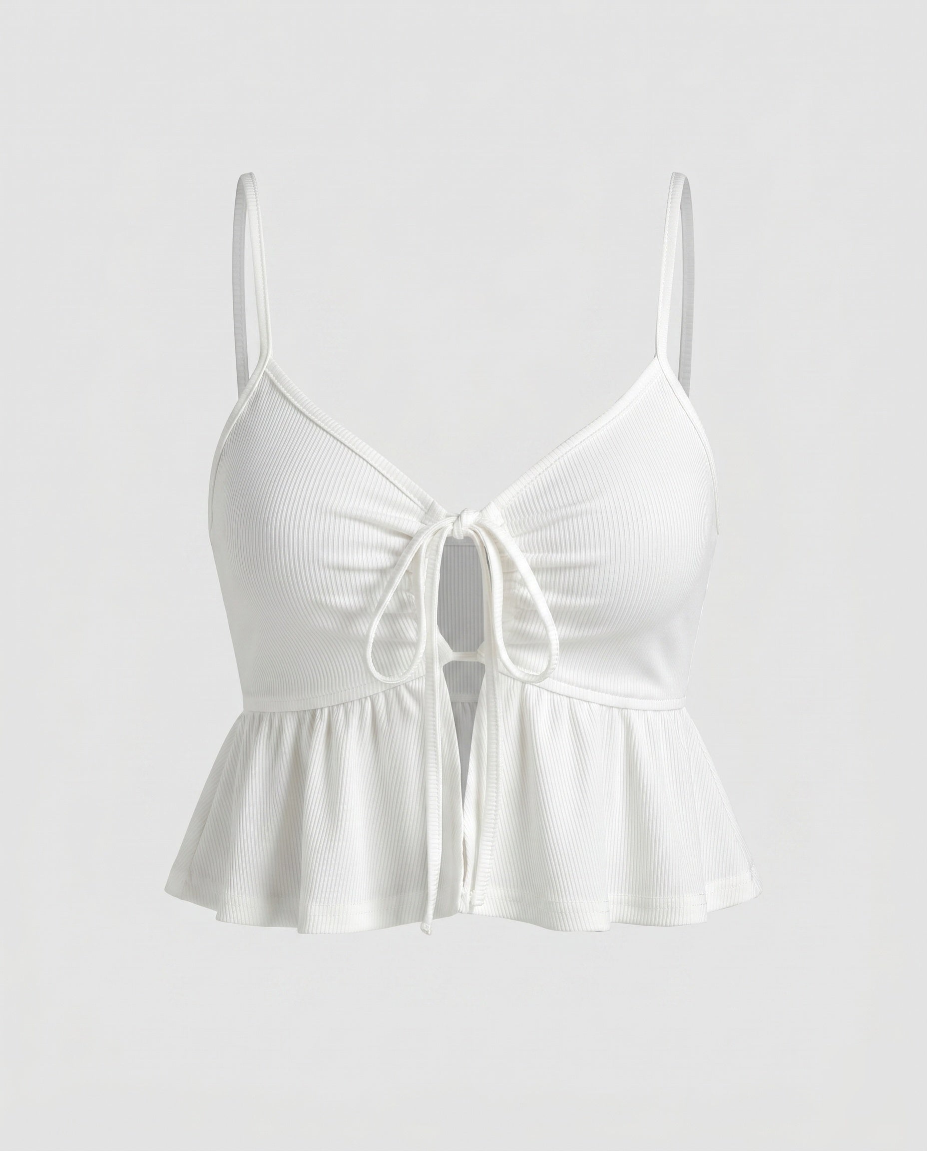 Product 15606924706122 - product_only