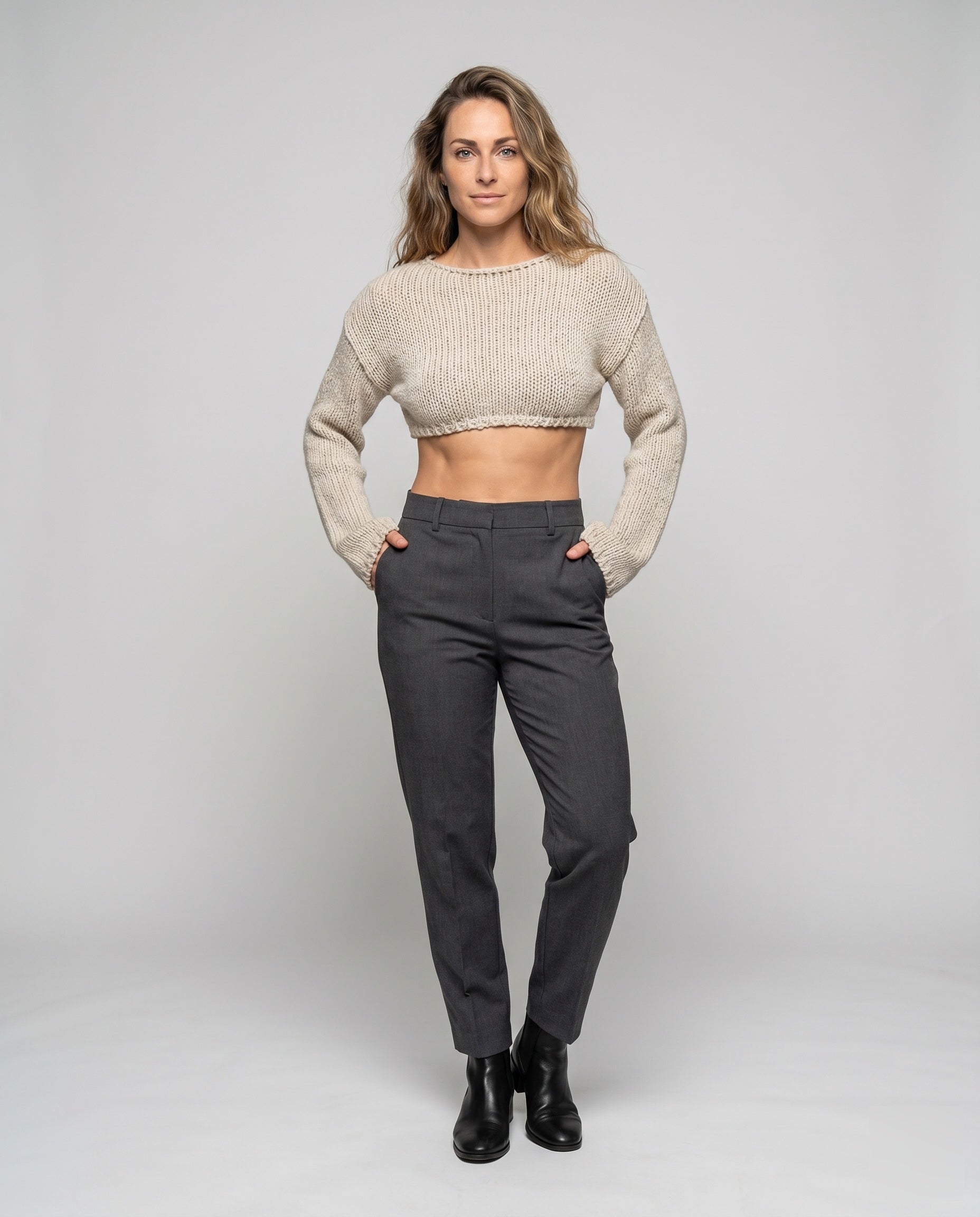 Product 15606924738890 - full_body_front
