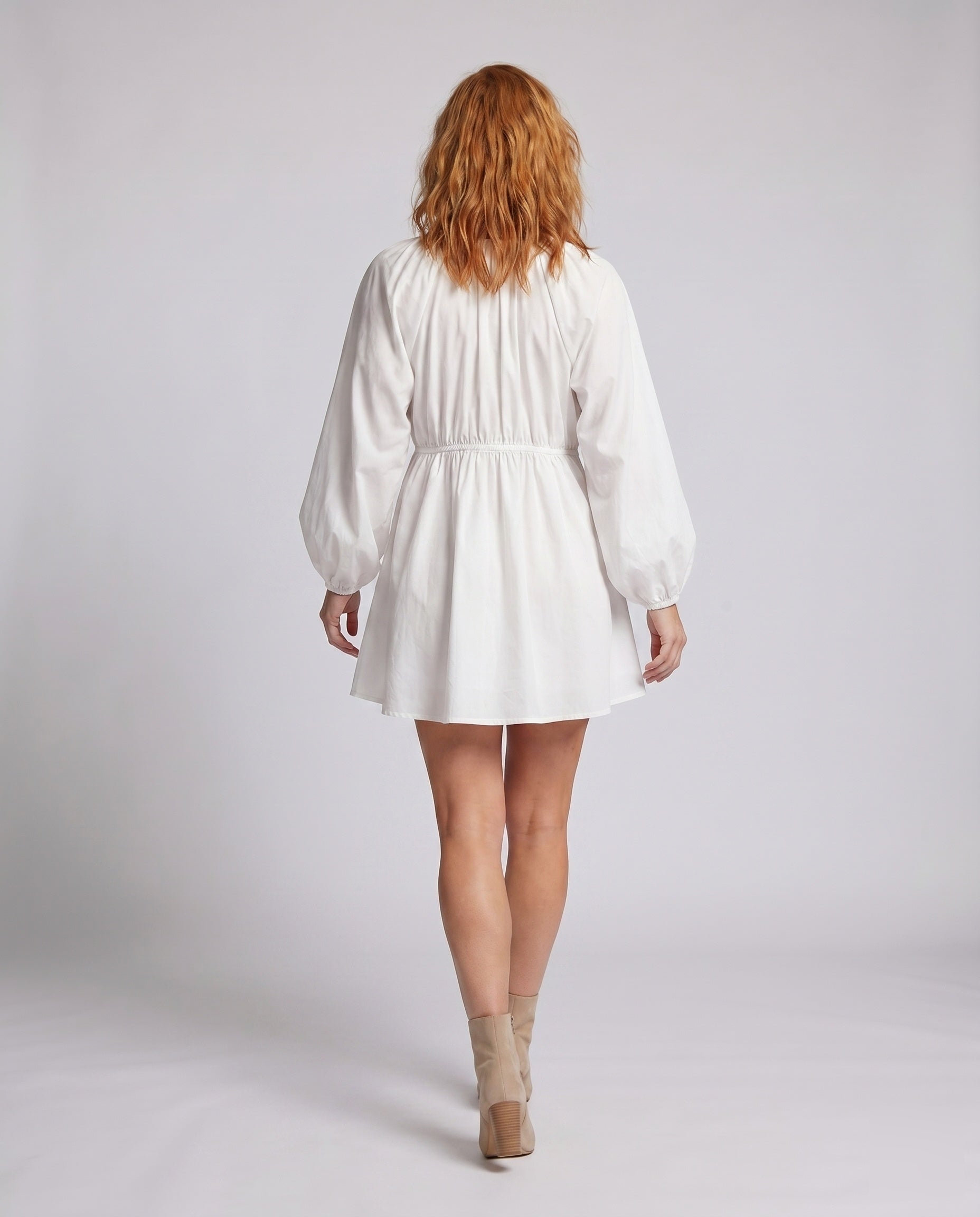 Product 15606925459786 - back_view