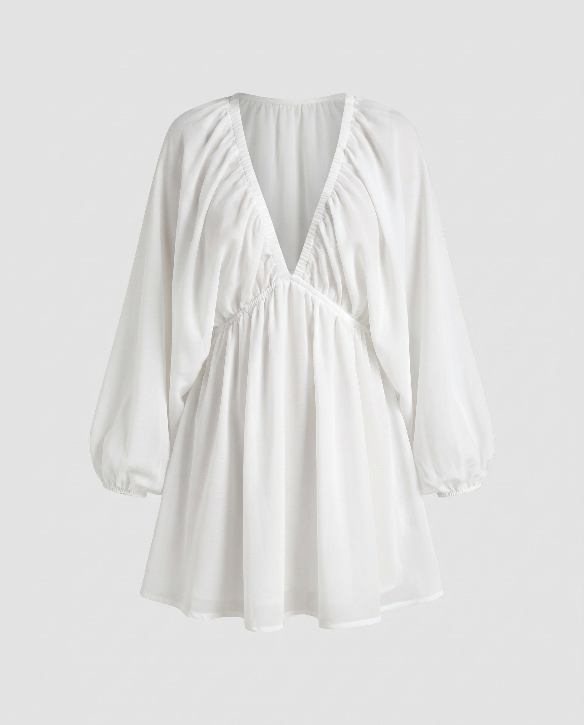 Product 15606925459786 - product_only