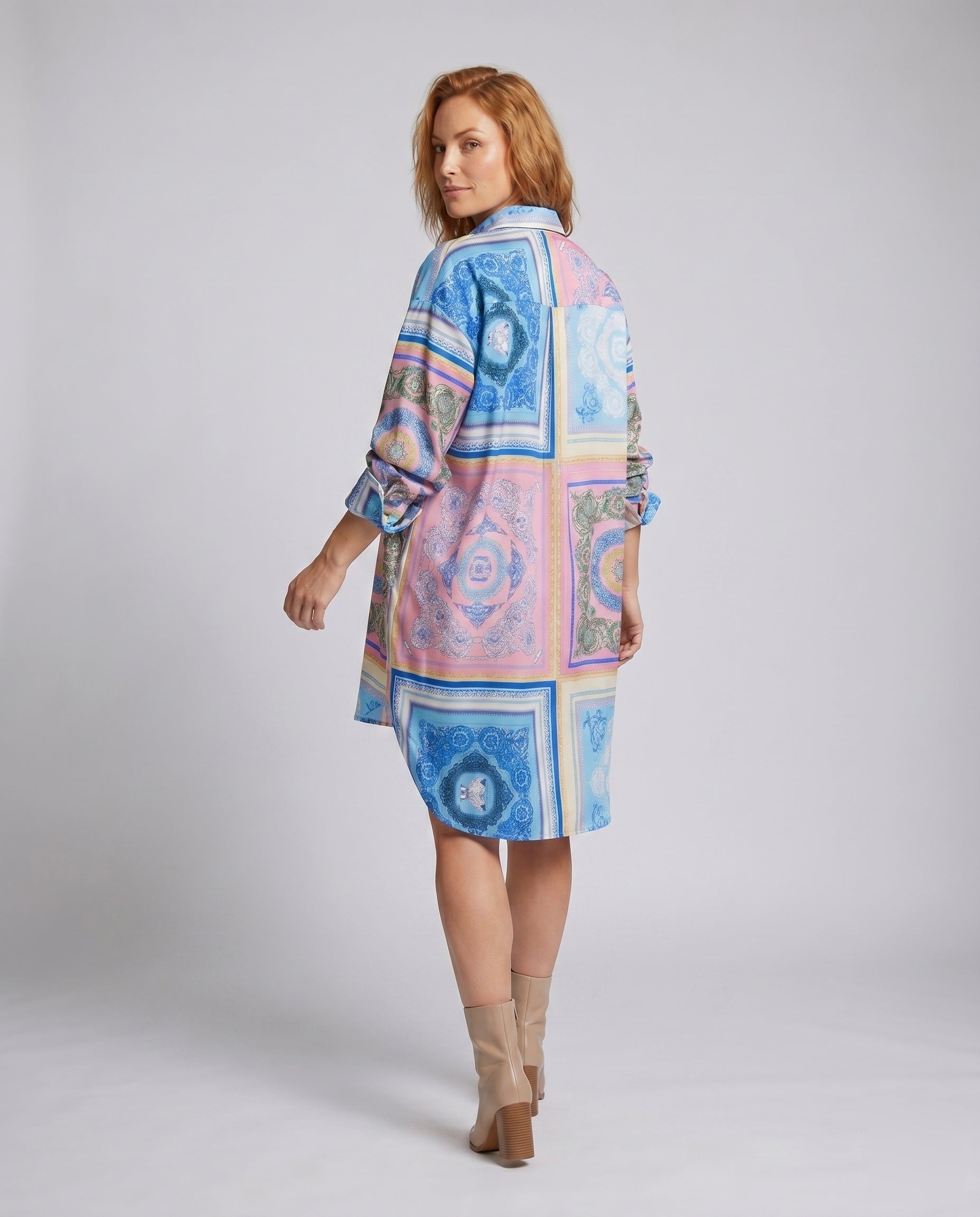 Product 15606925918538 - back_view