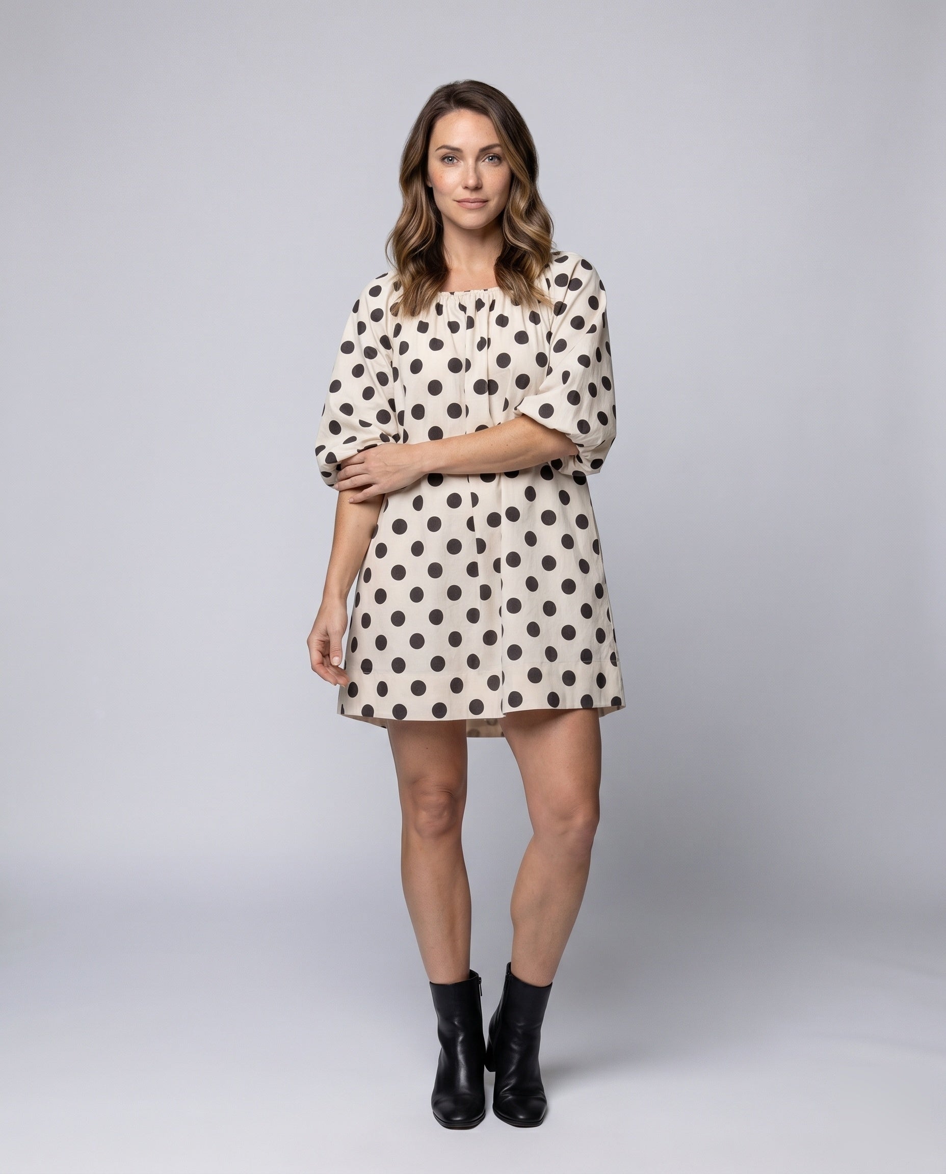 Product 15606926246218 - full_body_front