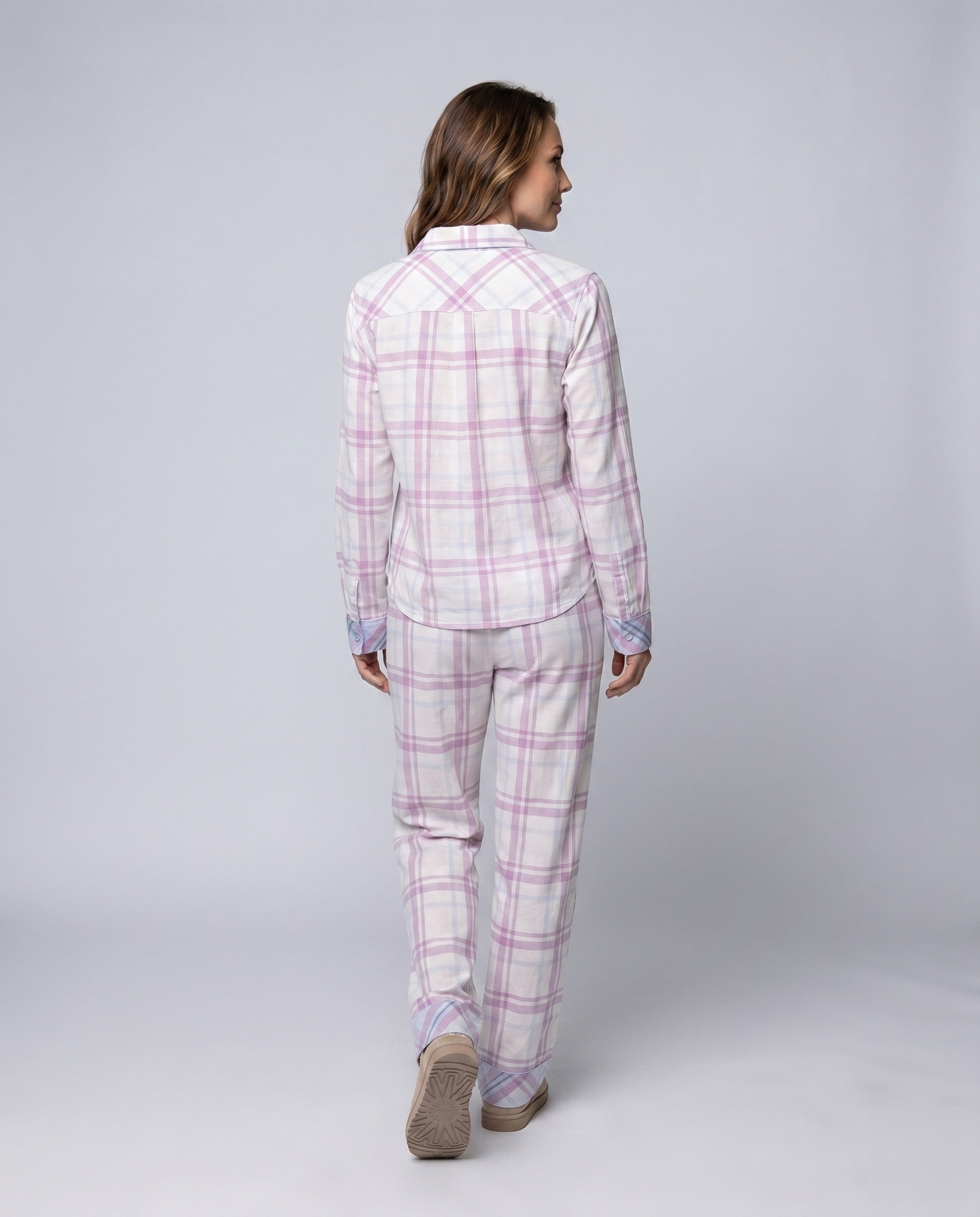 Product 15606926344522 - back_view