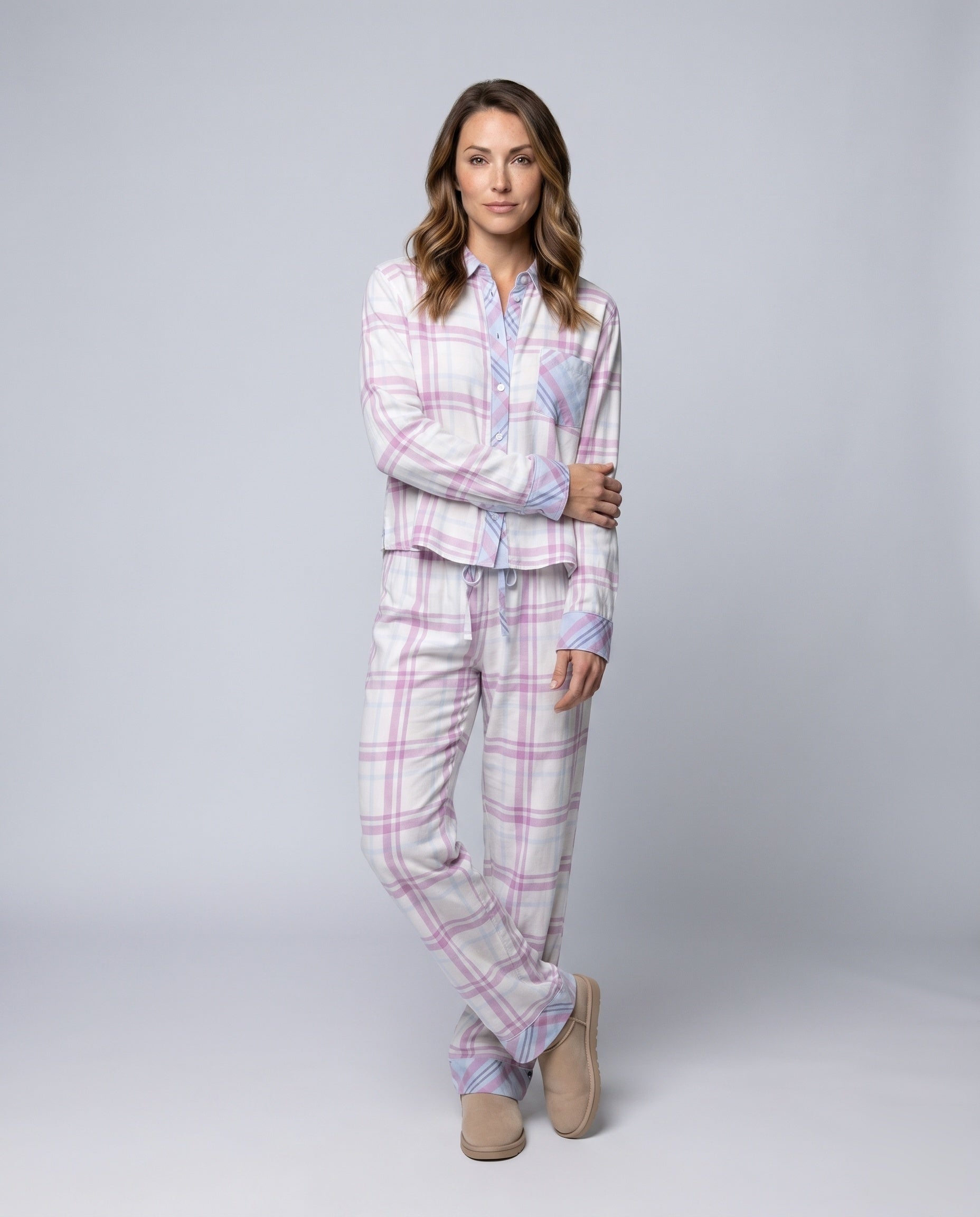 Product 15606926344522 - full_body_front