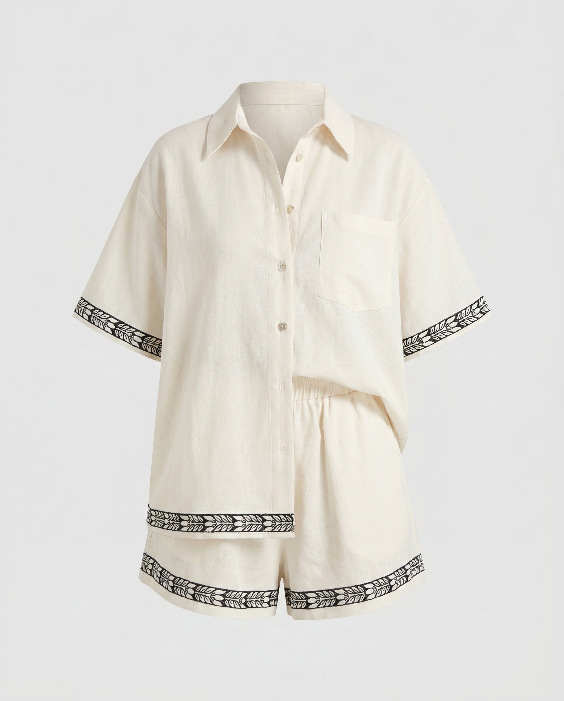 Product 15606926606666 - product_only