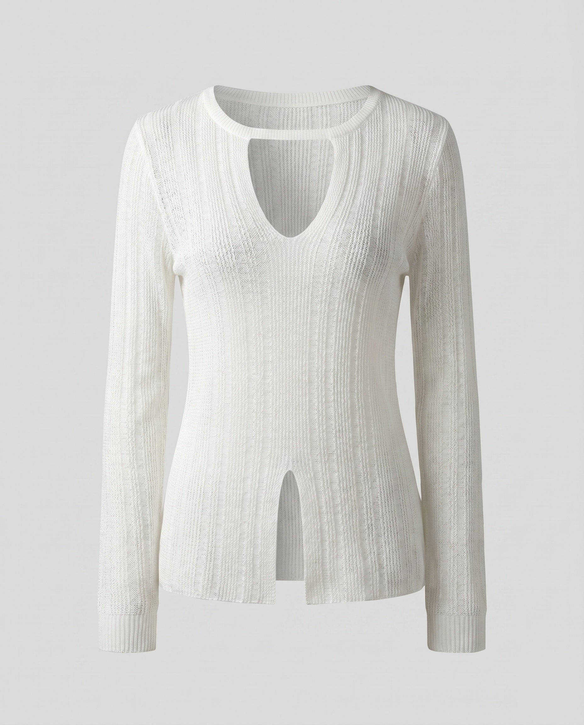 Product 15606928474442 - product_only