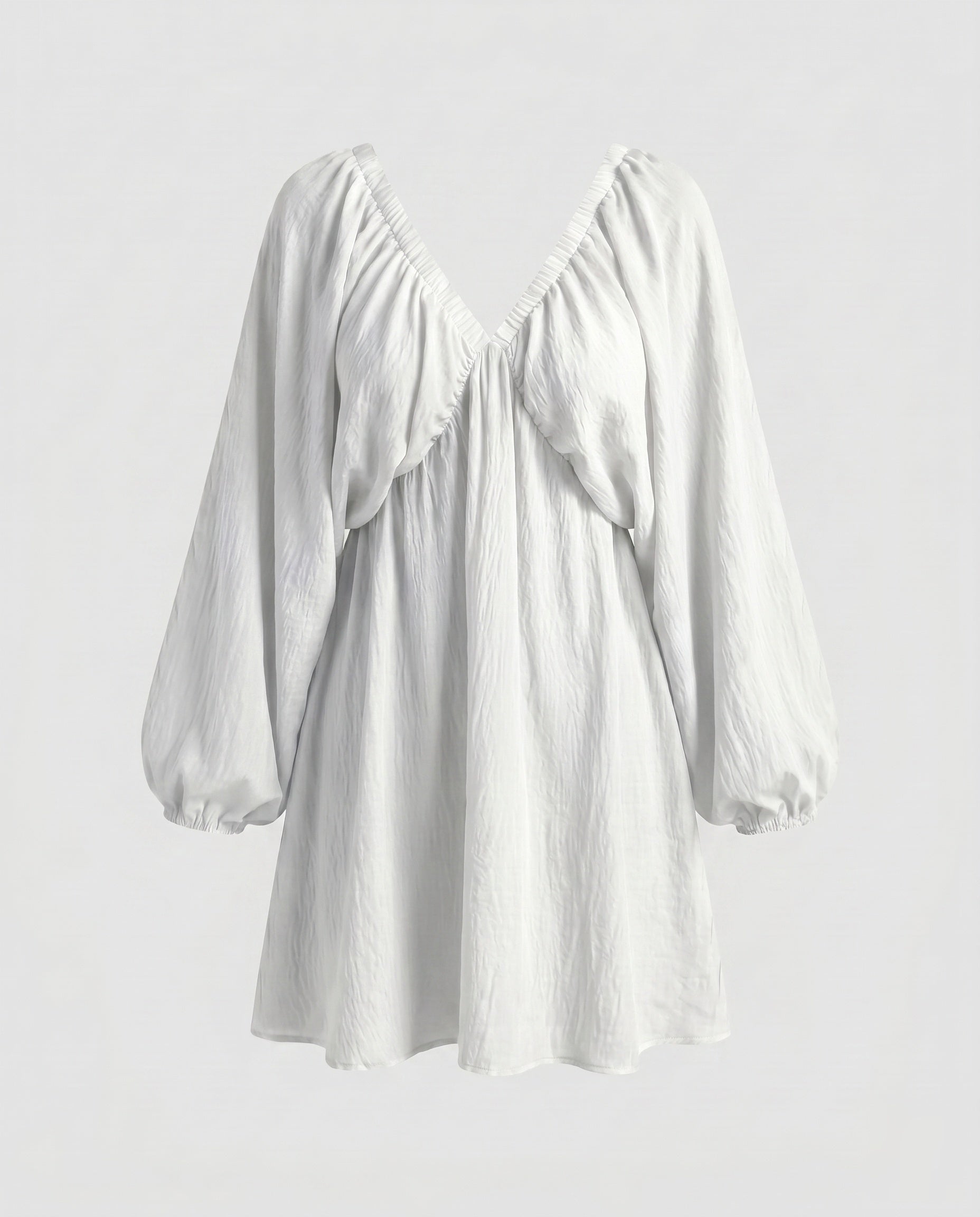 Product 15606928867658 - product_only