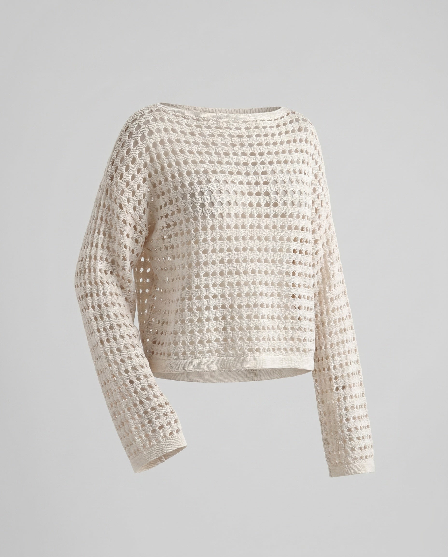 Product 15606929293642 - product_only