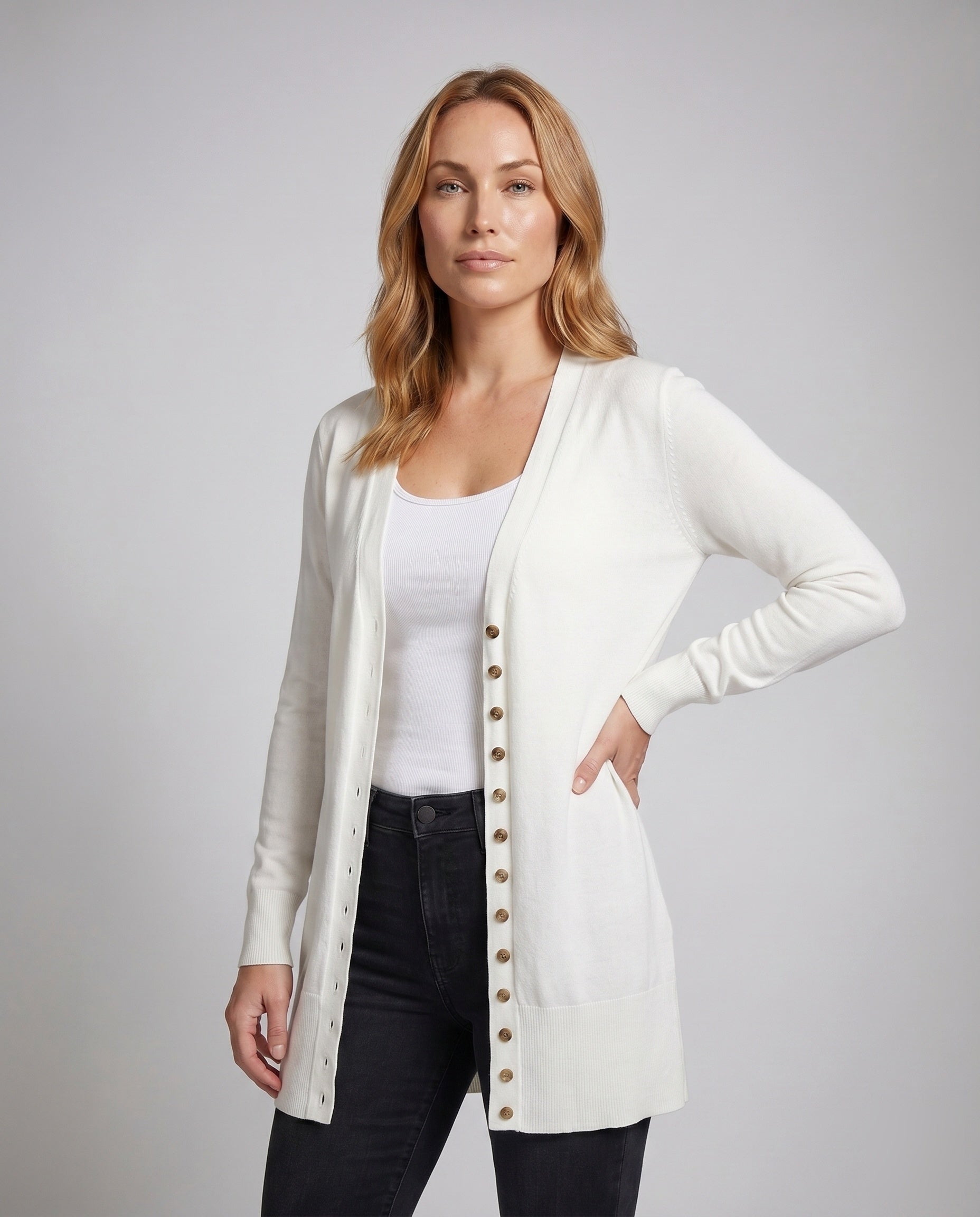 Product 15606929981770 - upper_body