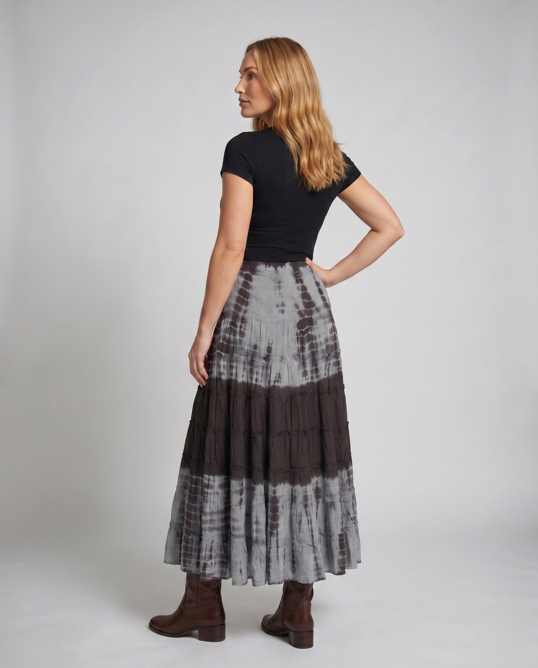 Product 15606930211146 - back_view