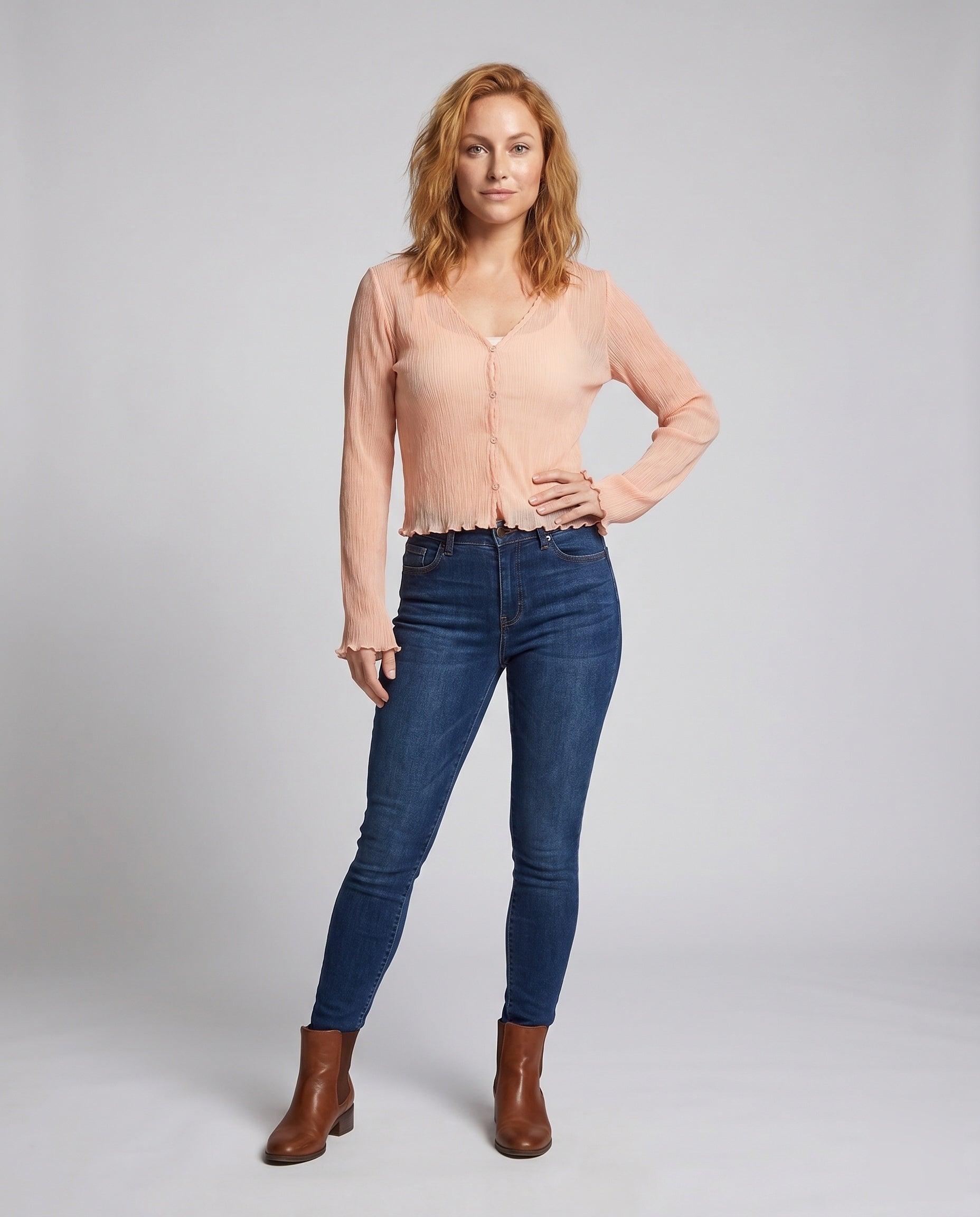 Product 15606930637130 - full_body_front