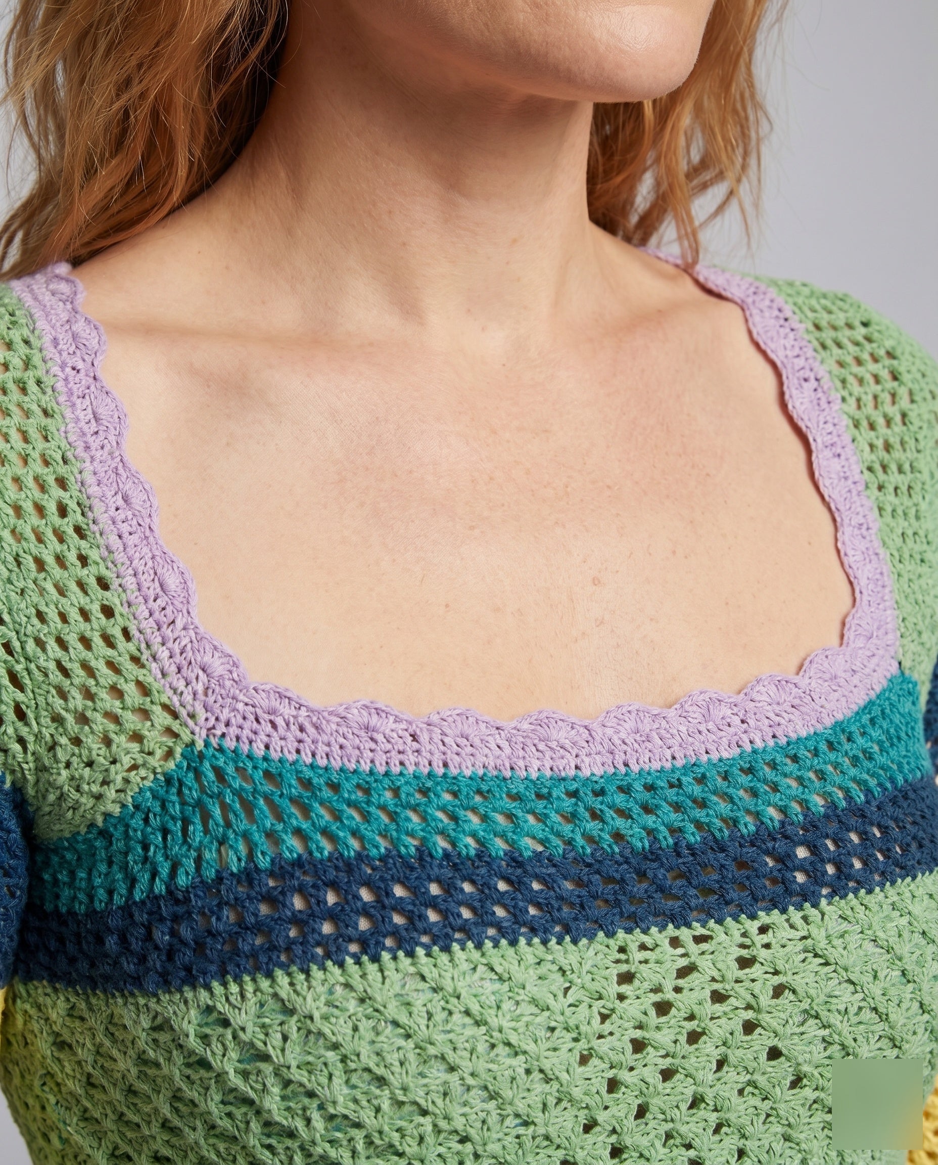 Product 15606930899274 - close_up_detail