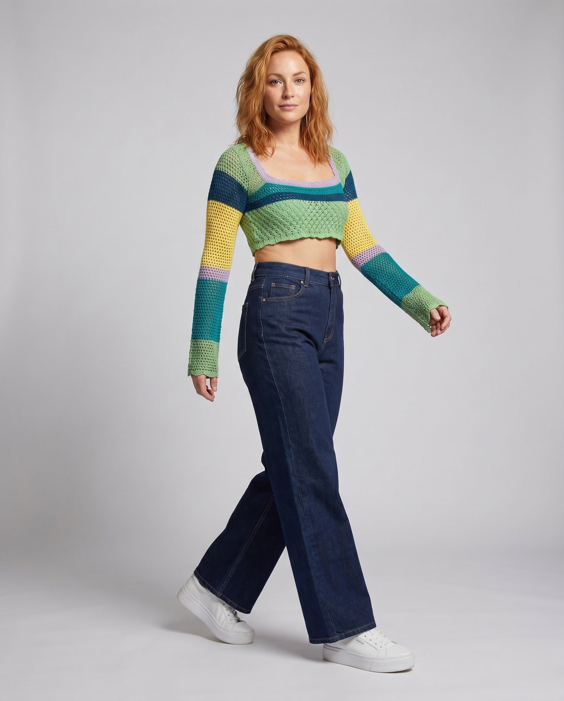 Product 15606930899274 - full_body_front