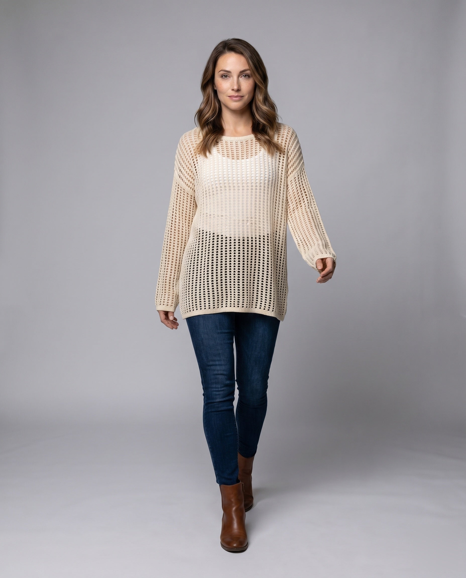 Product 15606931620170 - full_body_front