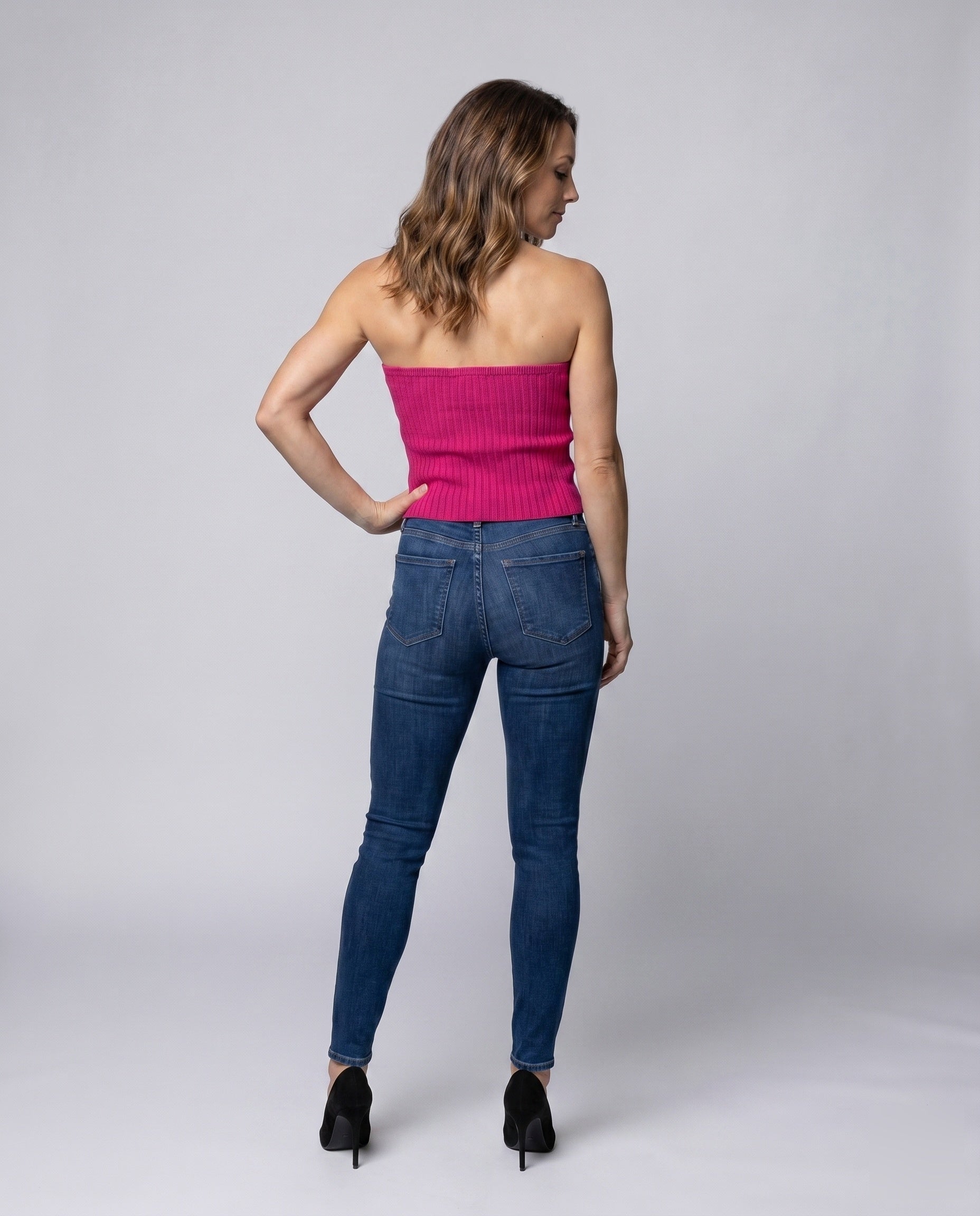 Product 15606931882314 - back_view