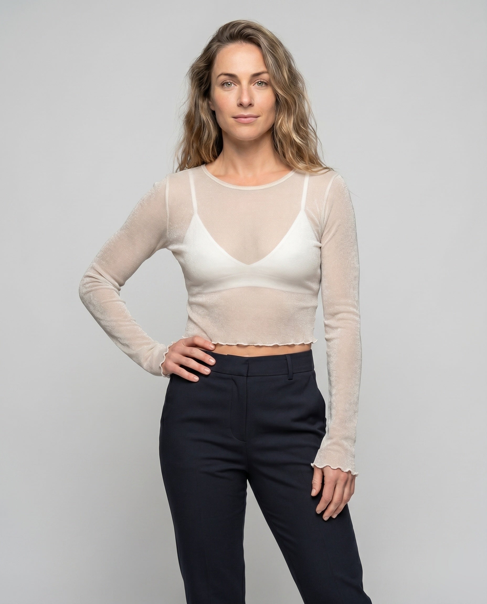 Product 15606932668746 - upper_body