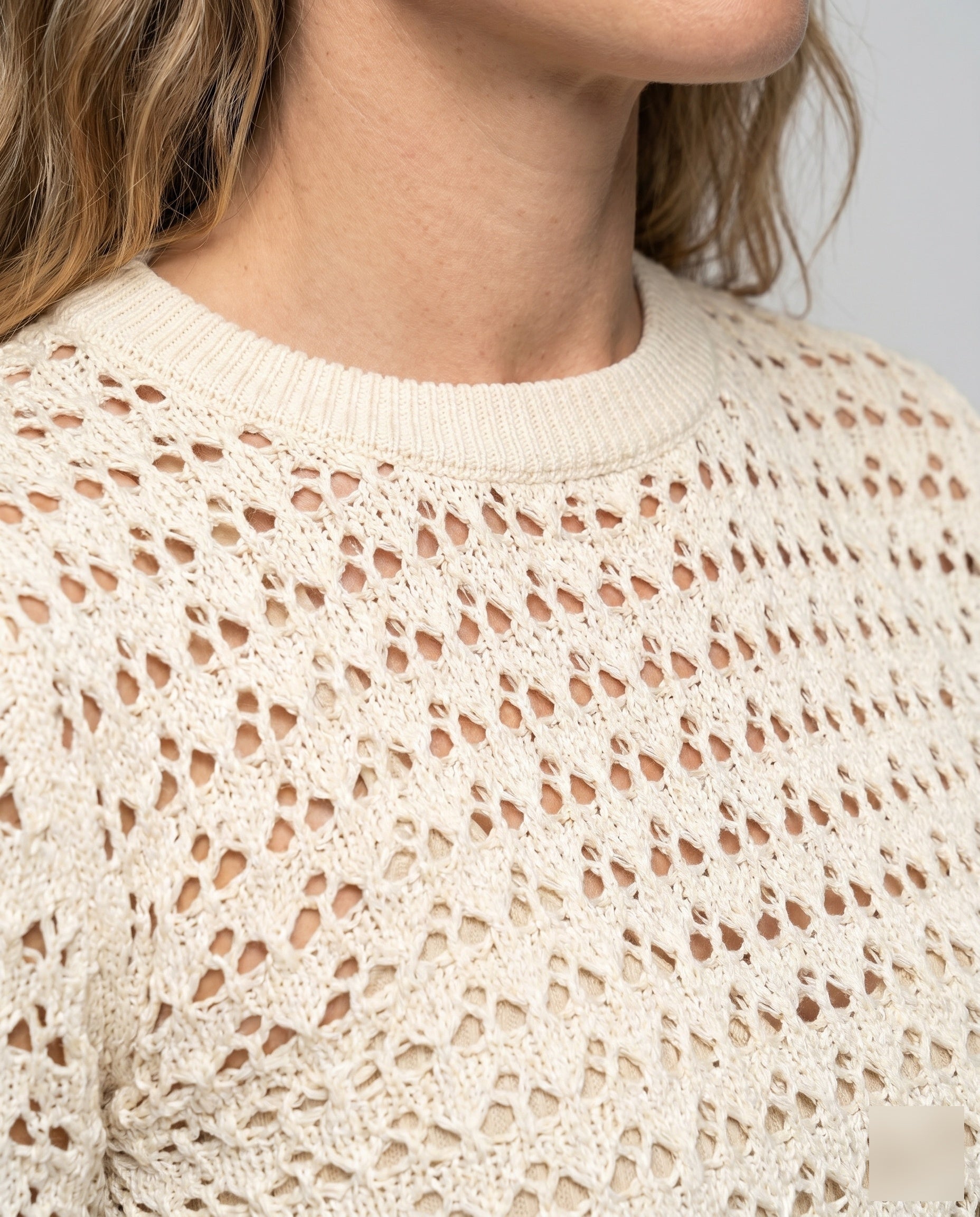 Product 15606932865354 - close_up_detail